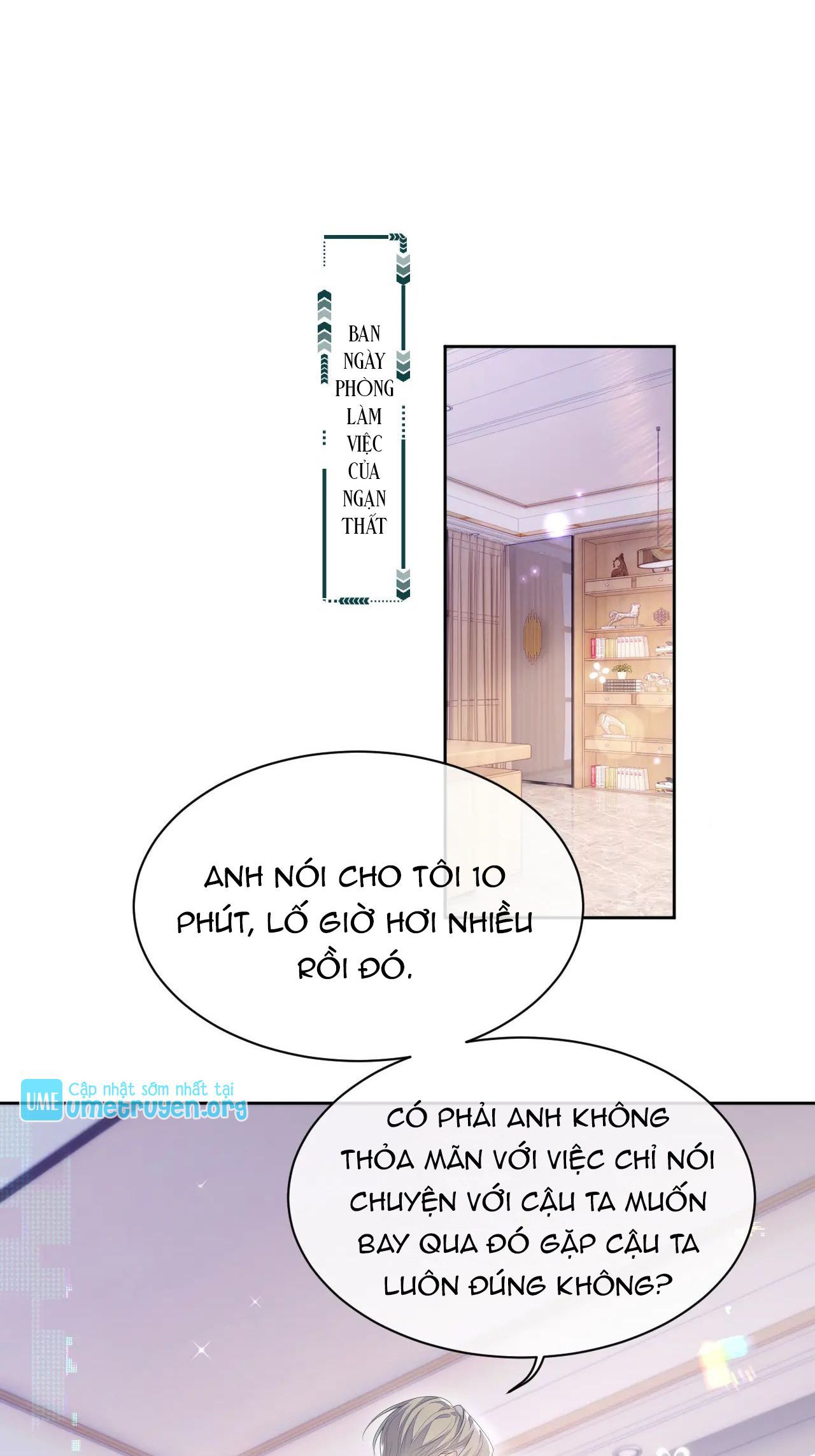 xin-ly-hon-chap-29-9