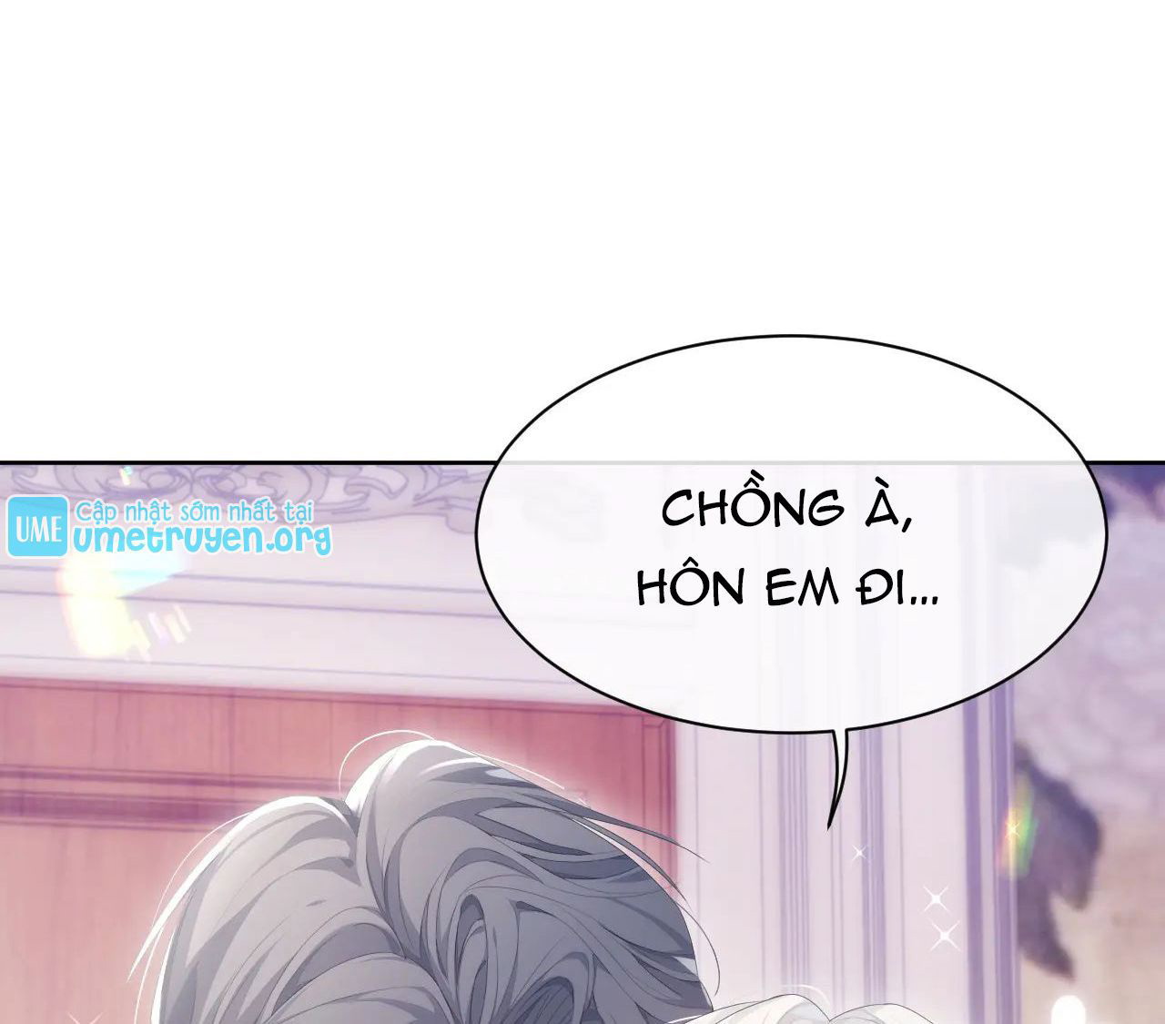 xin-ly-hon-chap-29-17