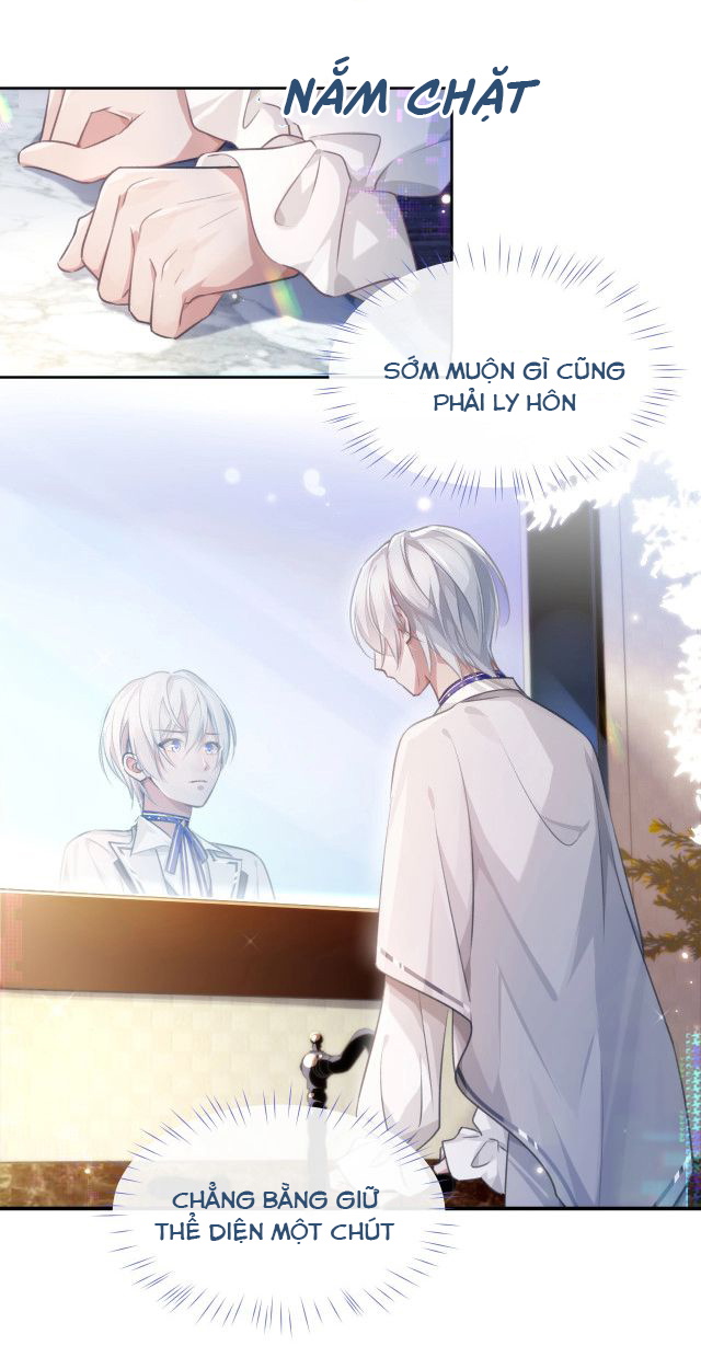 xin-ly-hon-chap-3-22