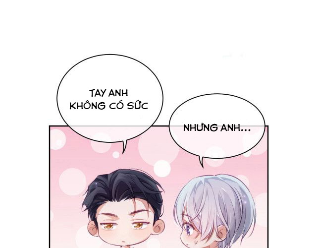 xin-ly-hon-chap-3-9