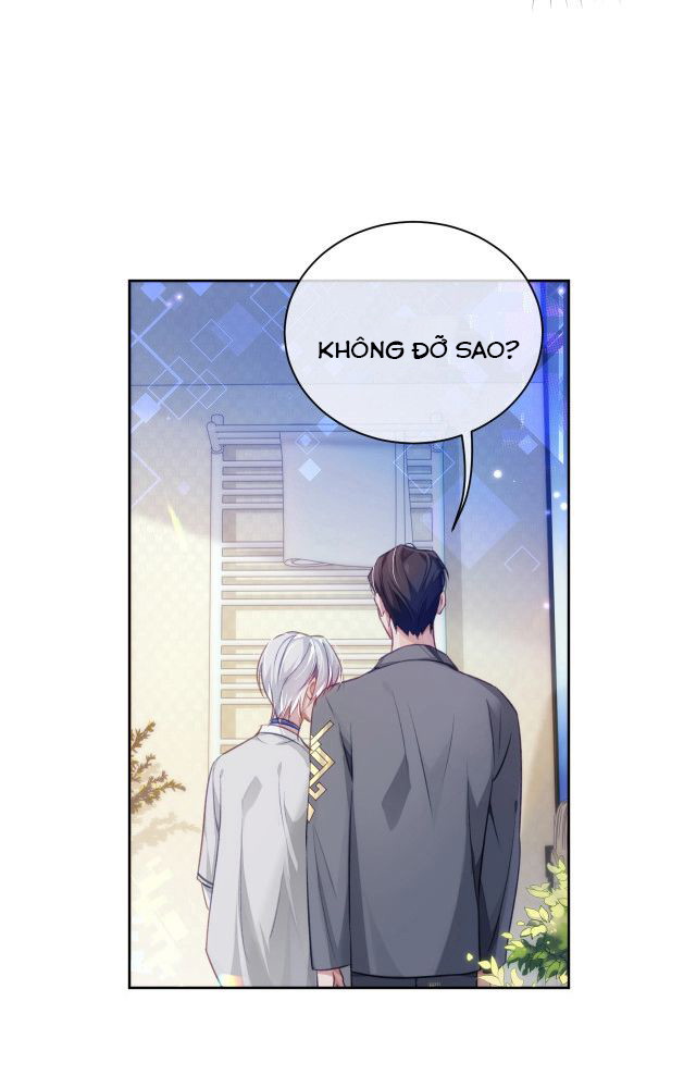 xin-ly-hon-chap-3-12