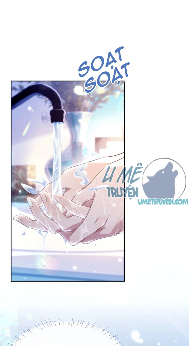 xin-ly-hon-chap-3-18