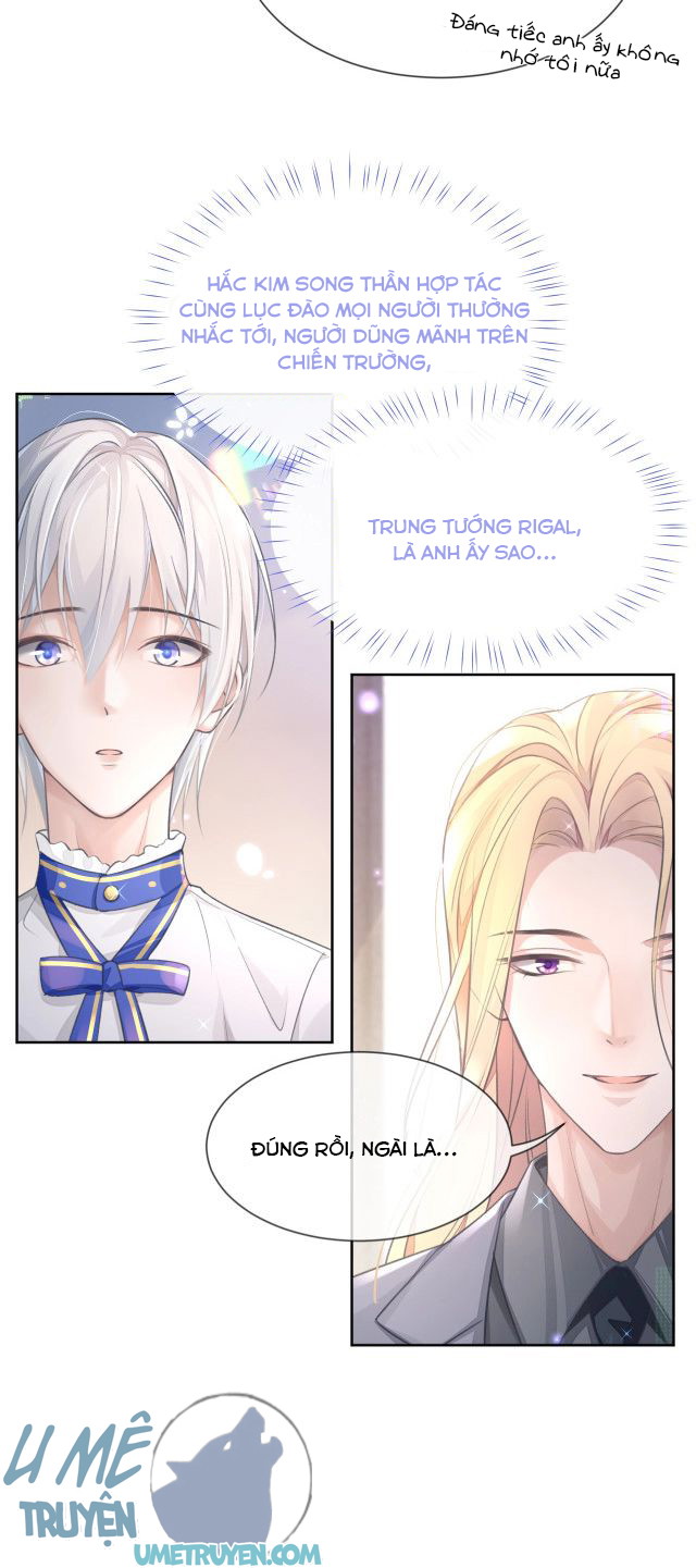 xin-ly-hon-chap-3-48