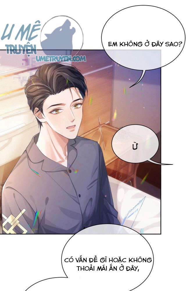 xin-ly-hon-chap-3-24