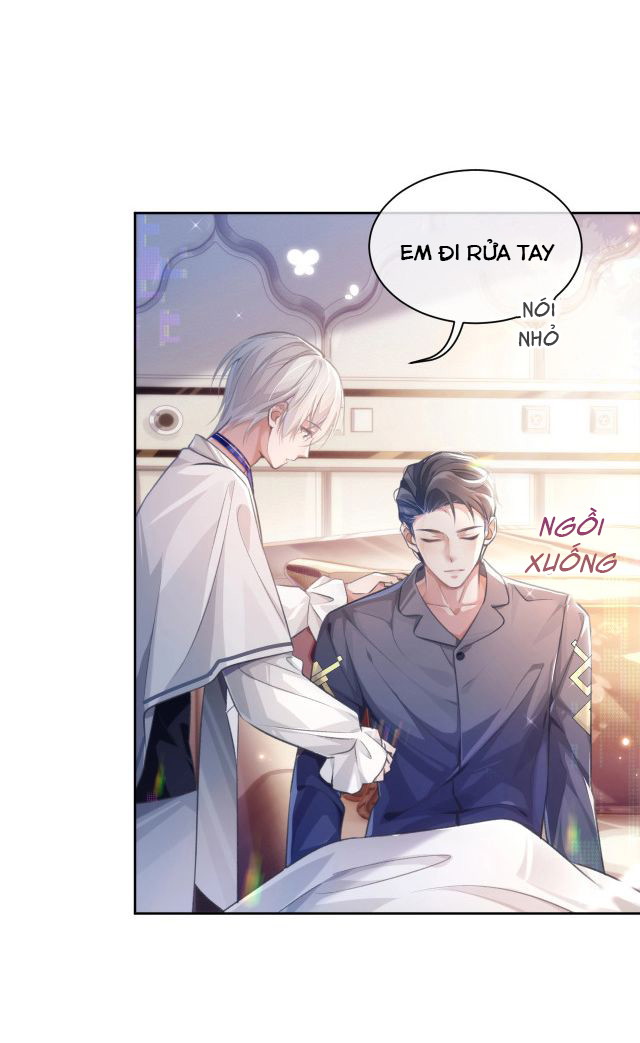 xin-ly-hon-chap-3-17