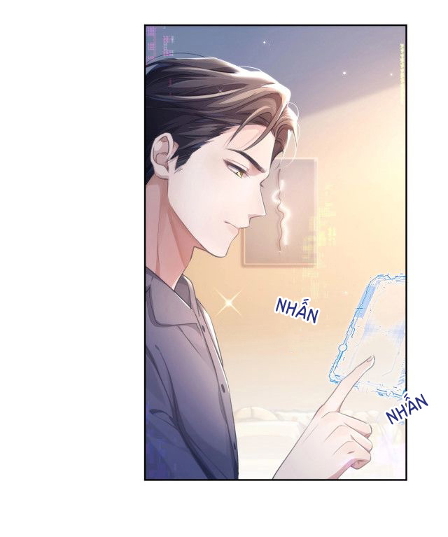 xin-ly-hon-chap-3-26