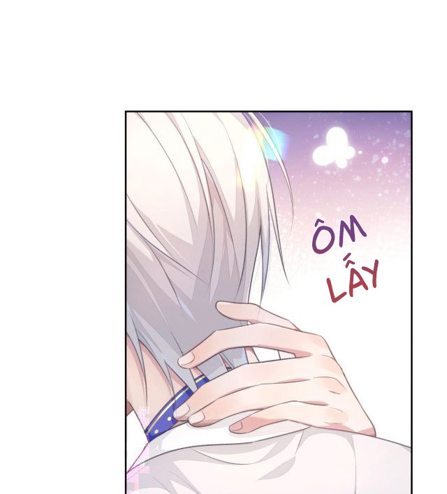 xin-ly-hon-chap-3-37