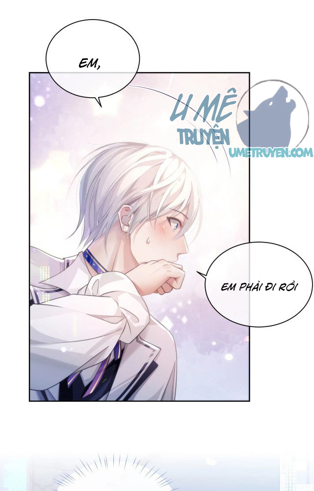 xin-ly-hon-chap-3-42