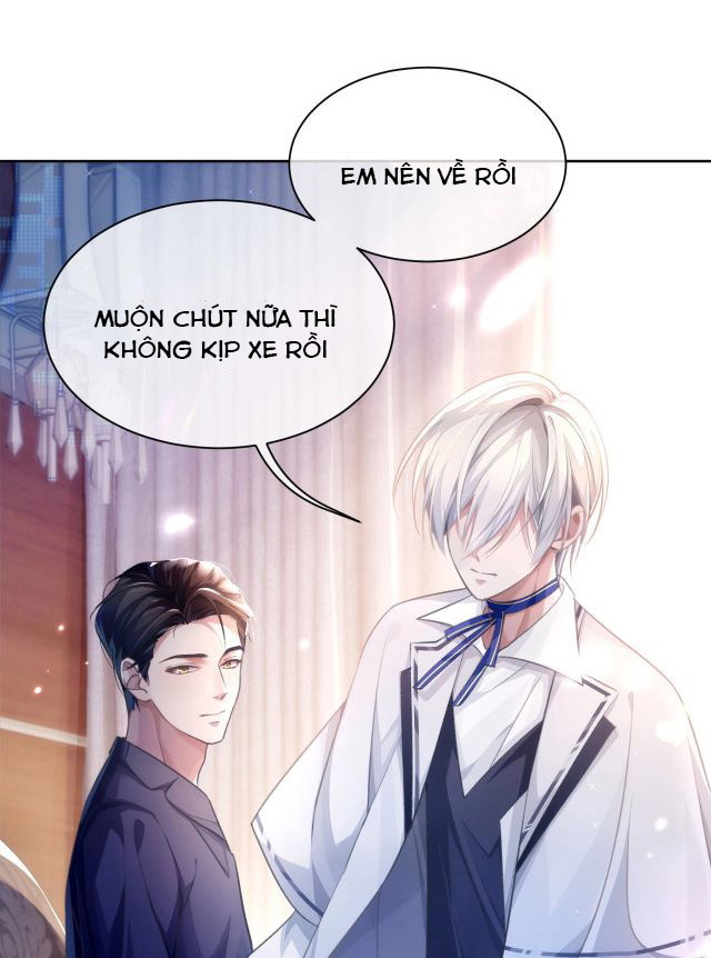 xin-ly-hon-chap-3-29