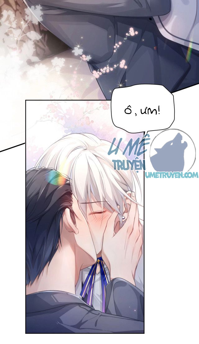 xin-ly-hon-chap-3-39