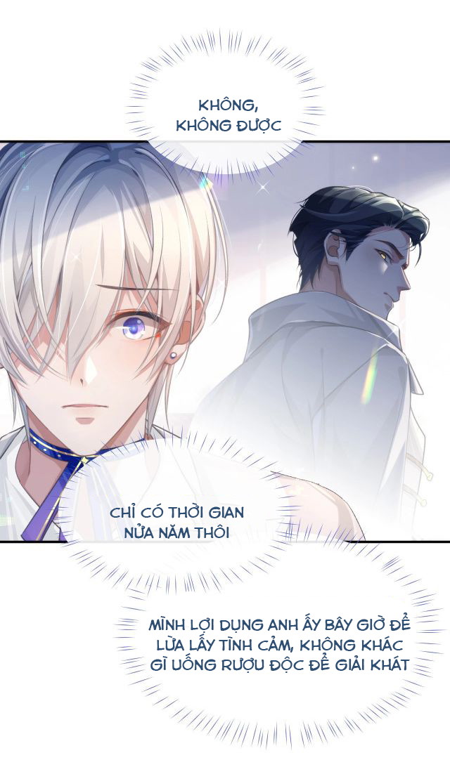 xin-ly-hon-chap-3-20