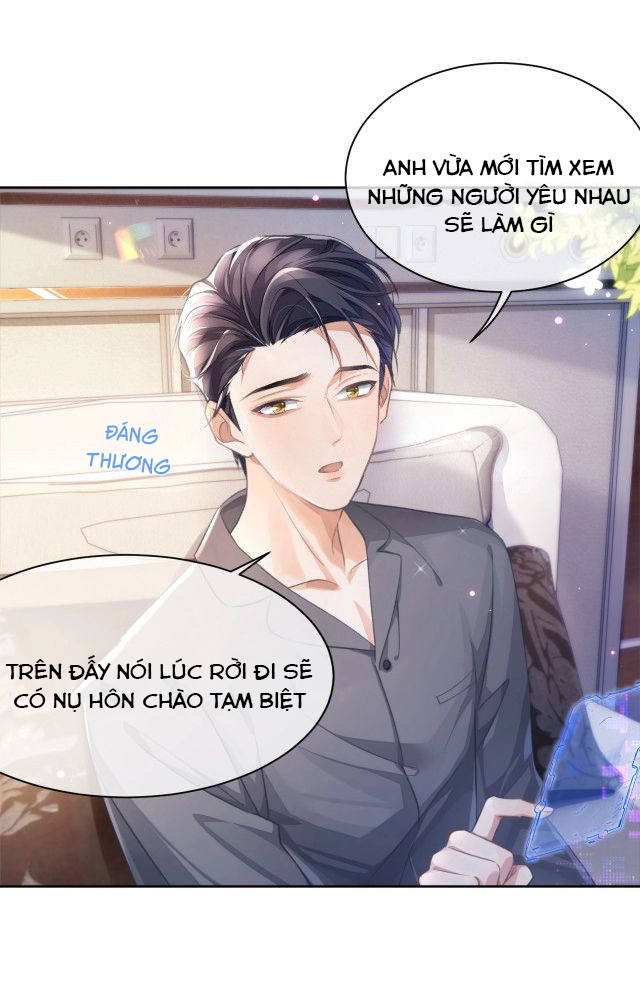 xin-ly-hon-chap-3-32