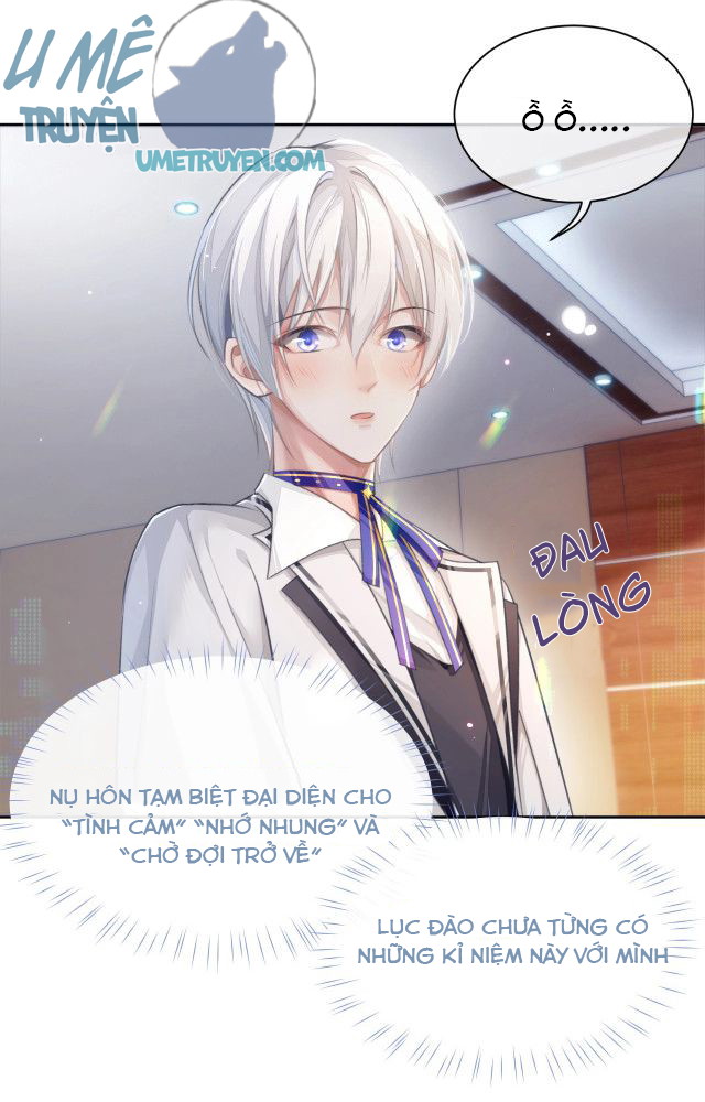 xin-ly-hon-chap-3-33