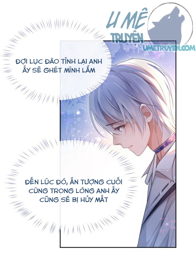 xin-ly-hon-chap-3-21