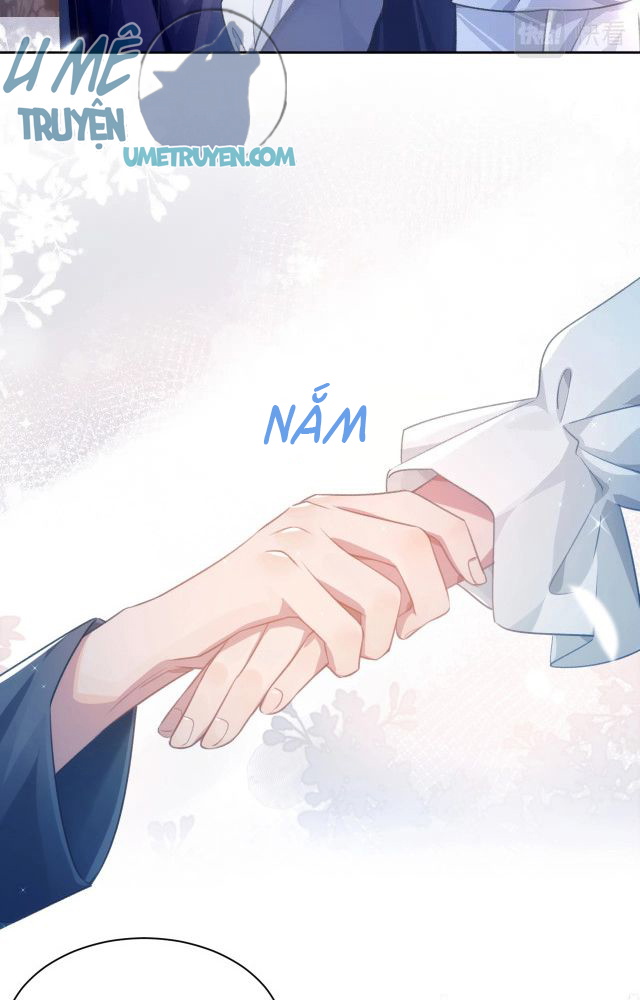 xin-ly-hon-chap-3-30