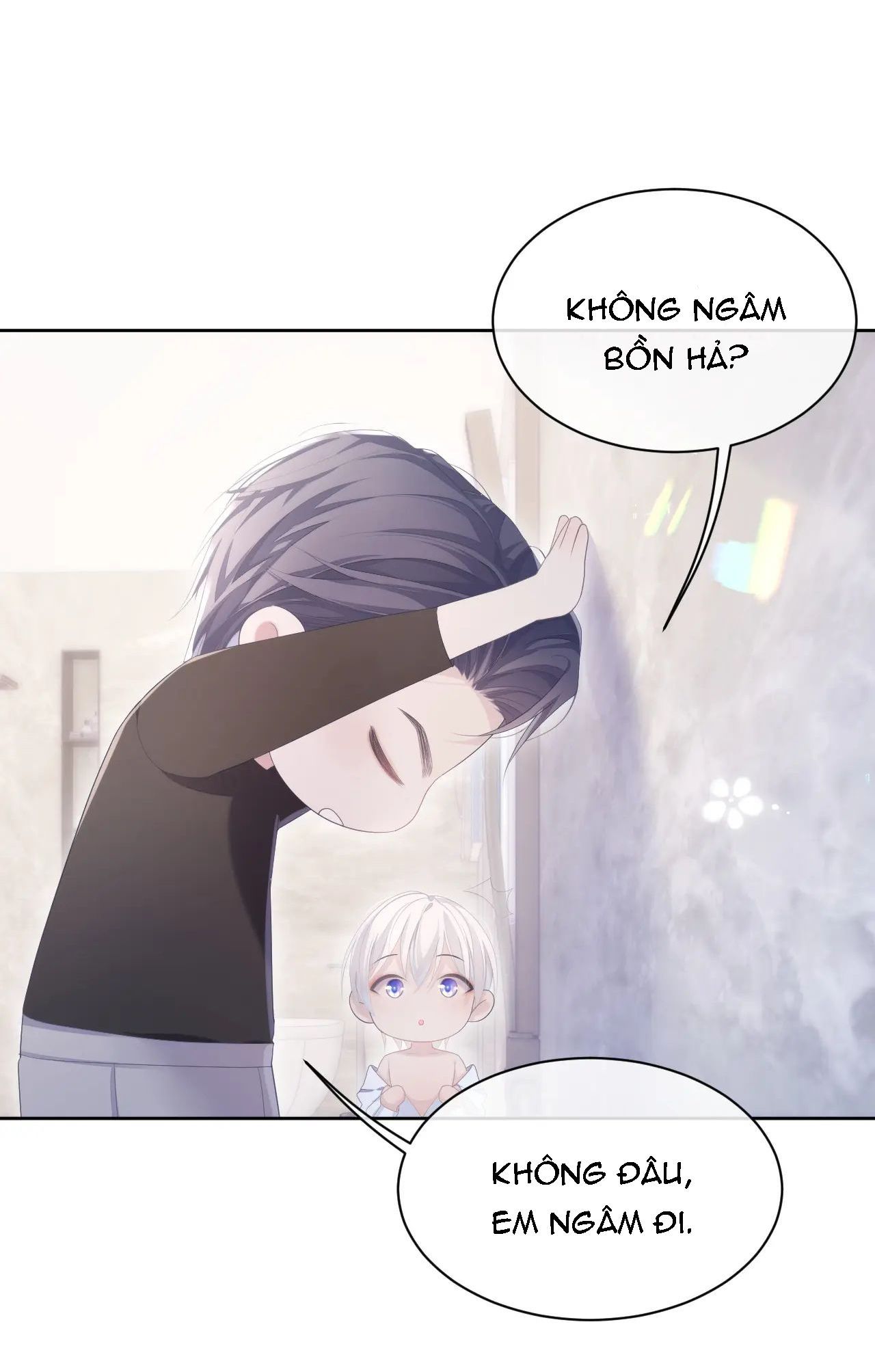 xin-ly-hon-chap-30-2