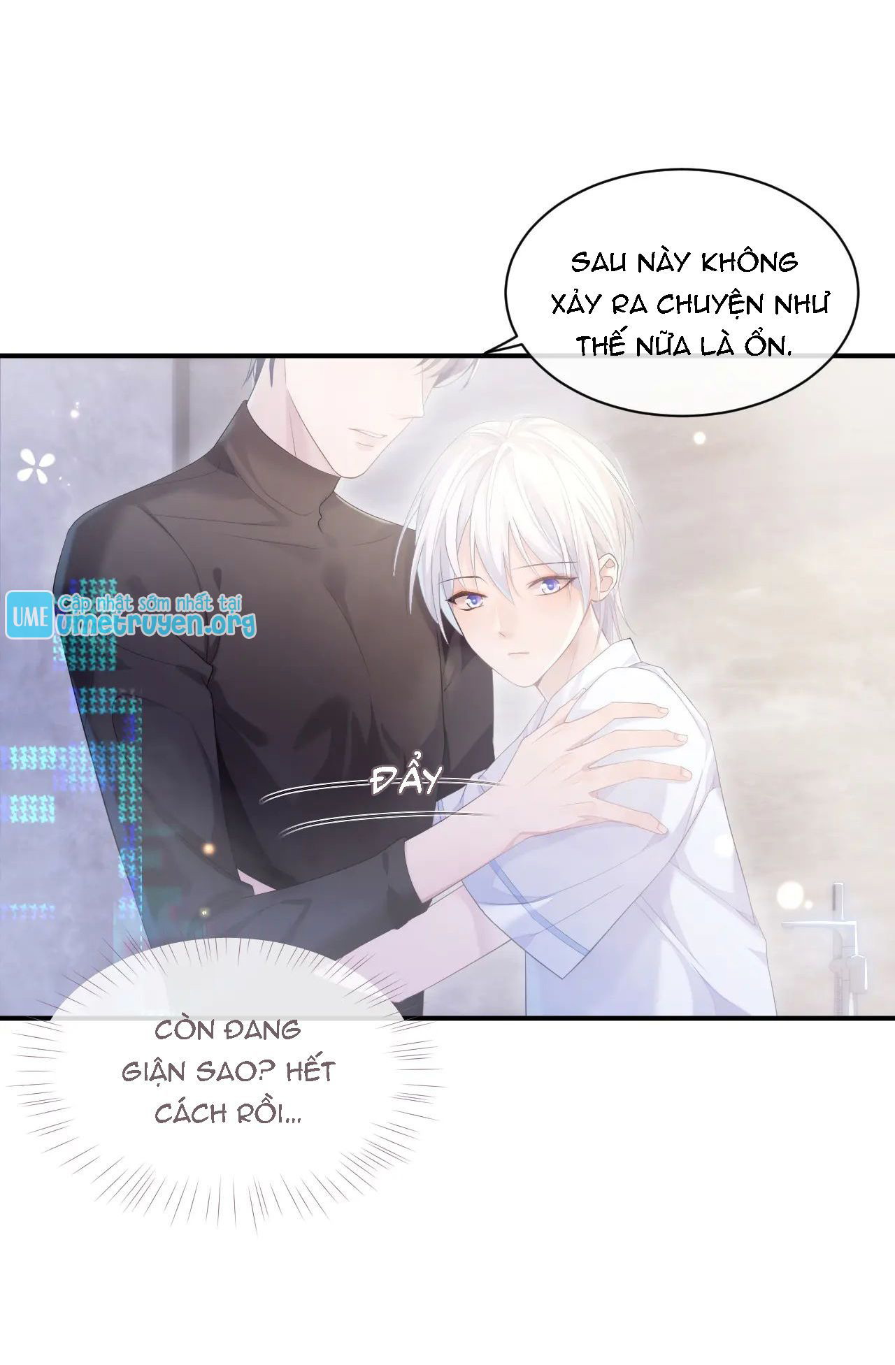 xin-ly-hon-chap-30-5