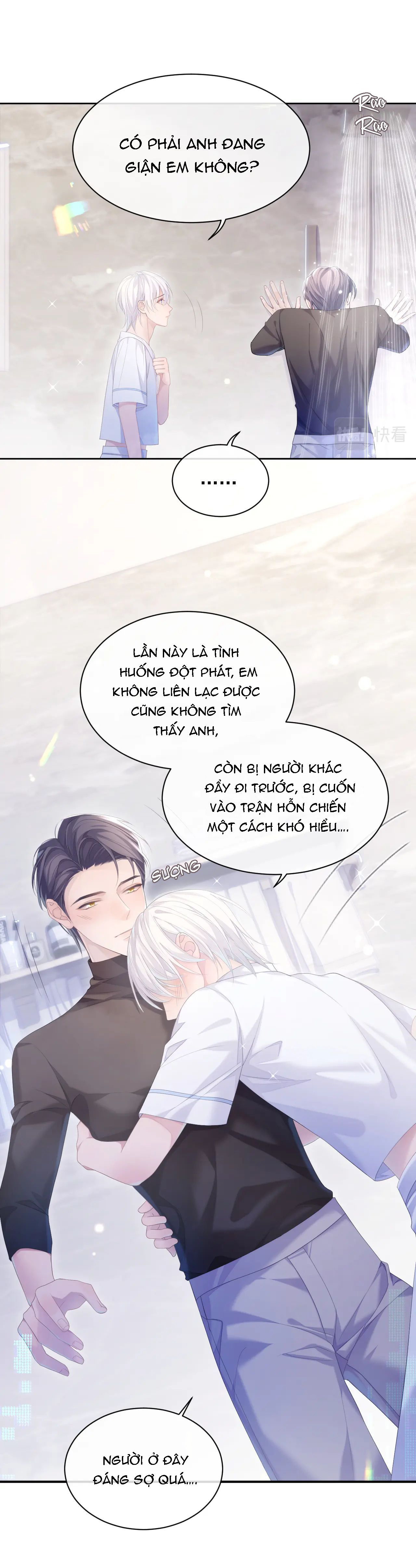 xin-ly-hon-chap-30-4