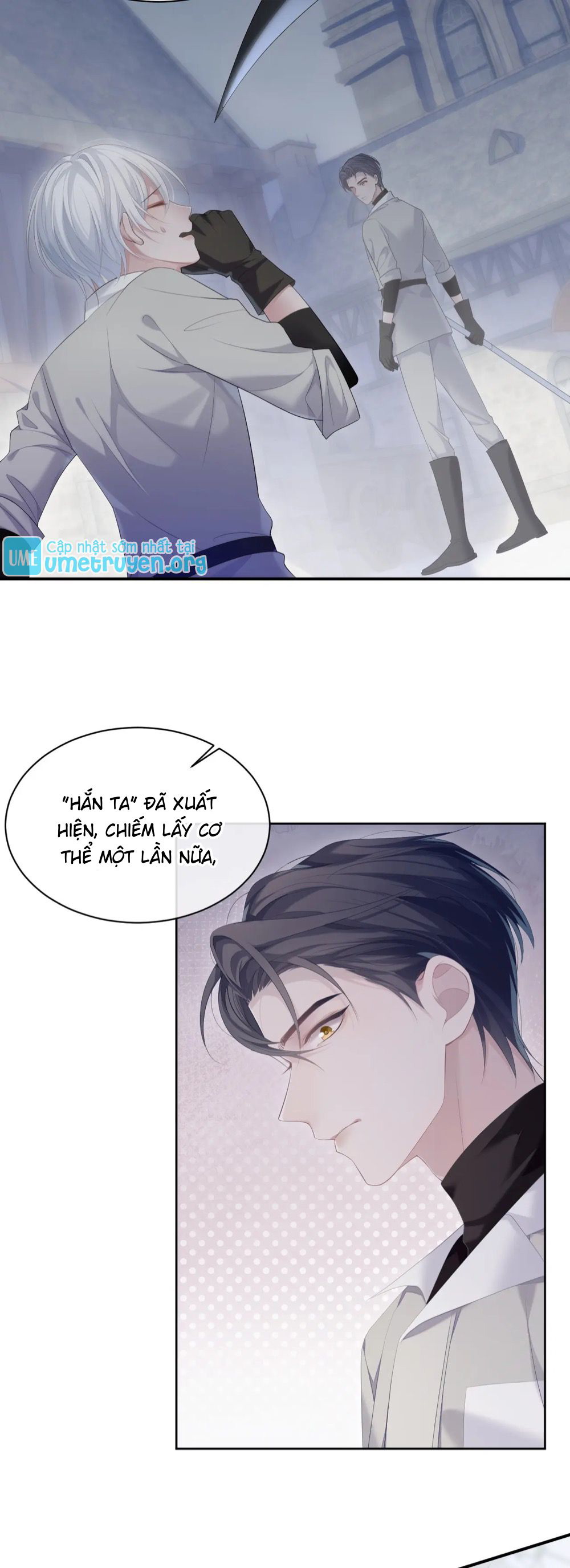 xin-ly-hon-chap-31-7