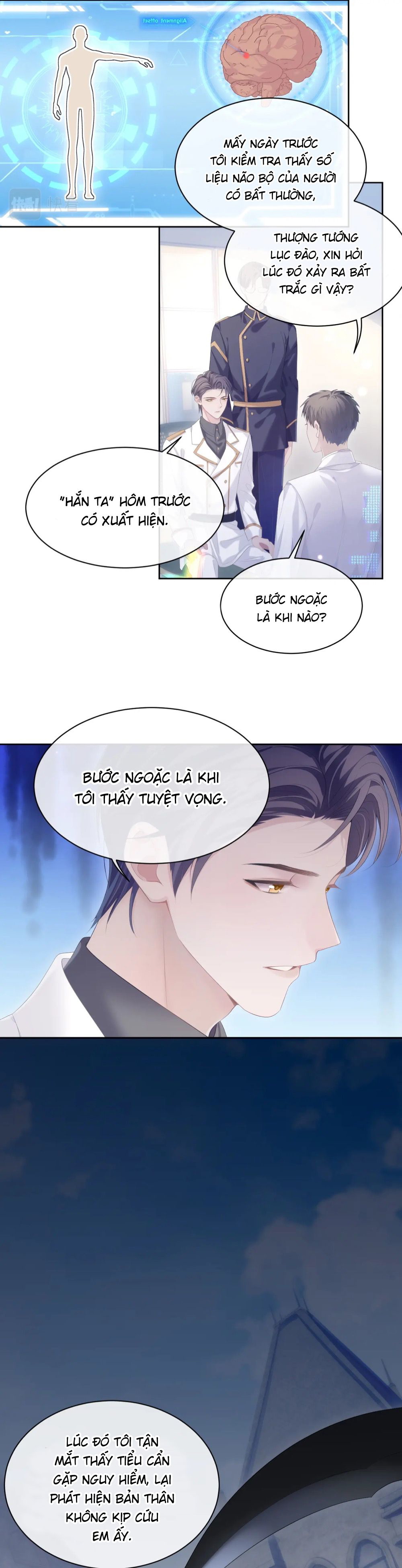 xin-ly-hon-chap-31-6