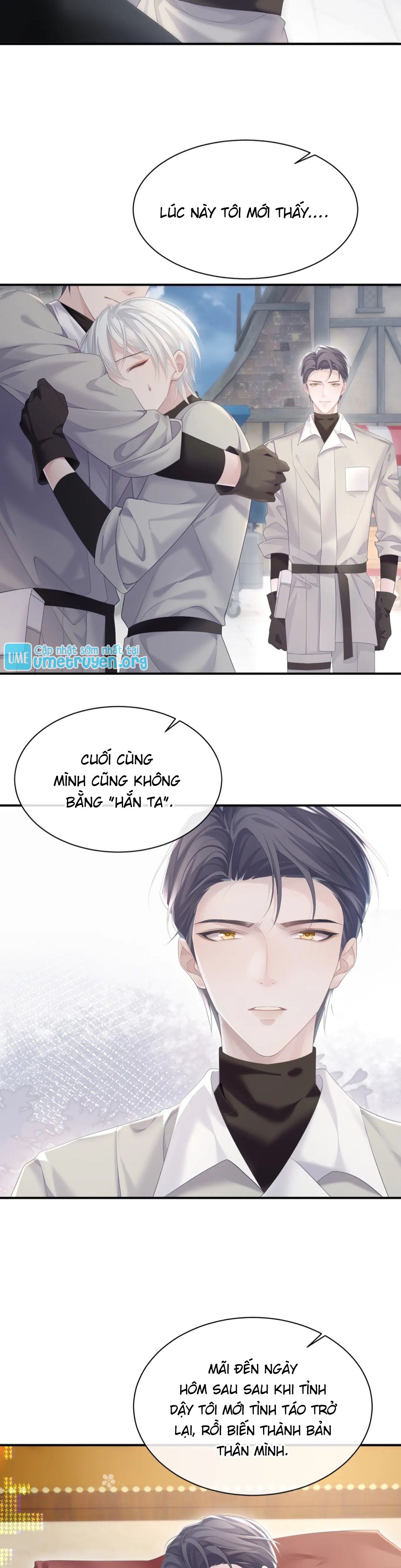 xin-ly-hon-chap-31-9