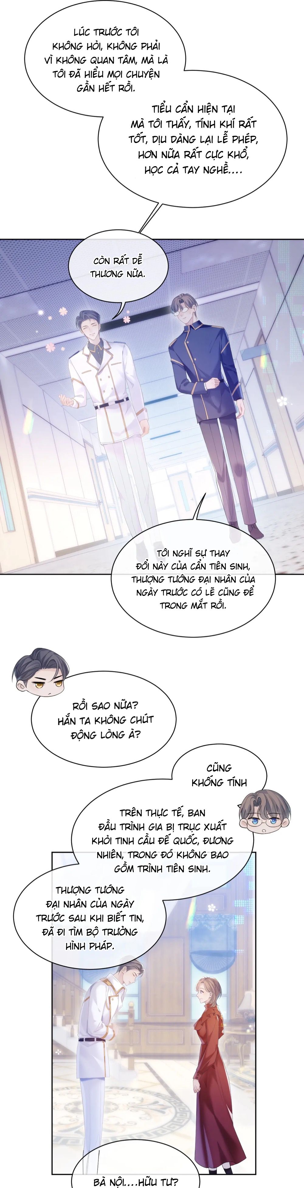 xin-ly-hon-chap-31-12