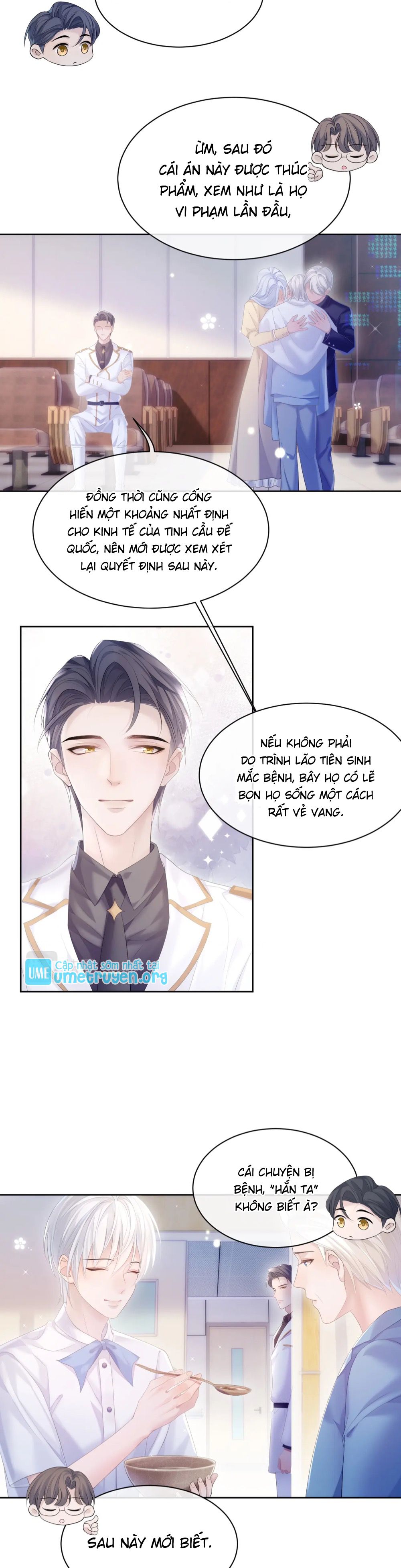 xin-ly-hon-chap-31-13