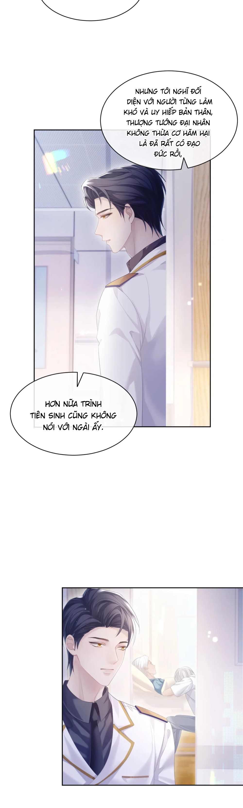 xin-ly-hon-chap-31-14