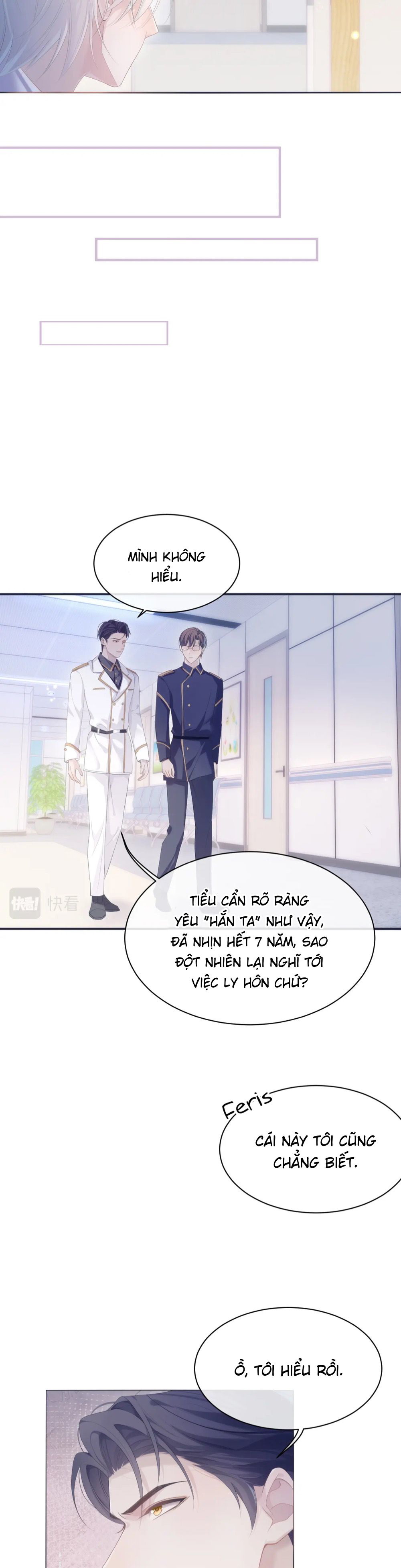 xin-ly-hon-chap-31-18