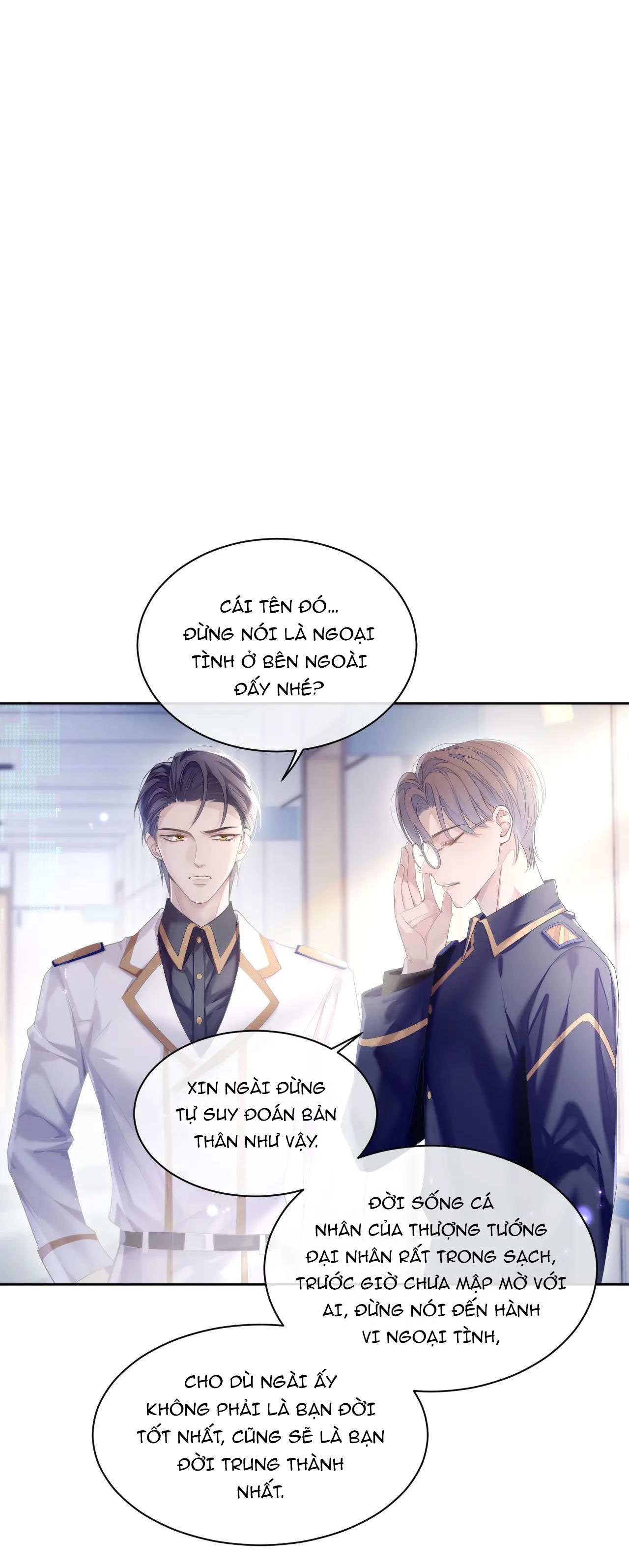 xin-ly-hon-chap-32-1