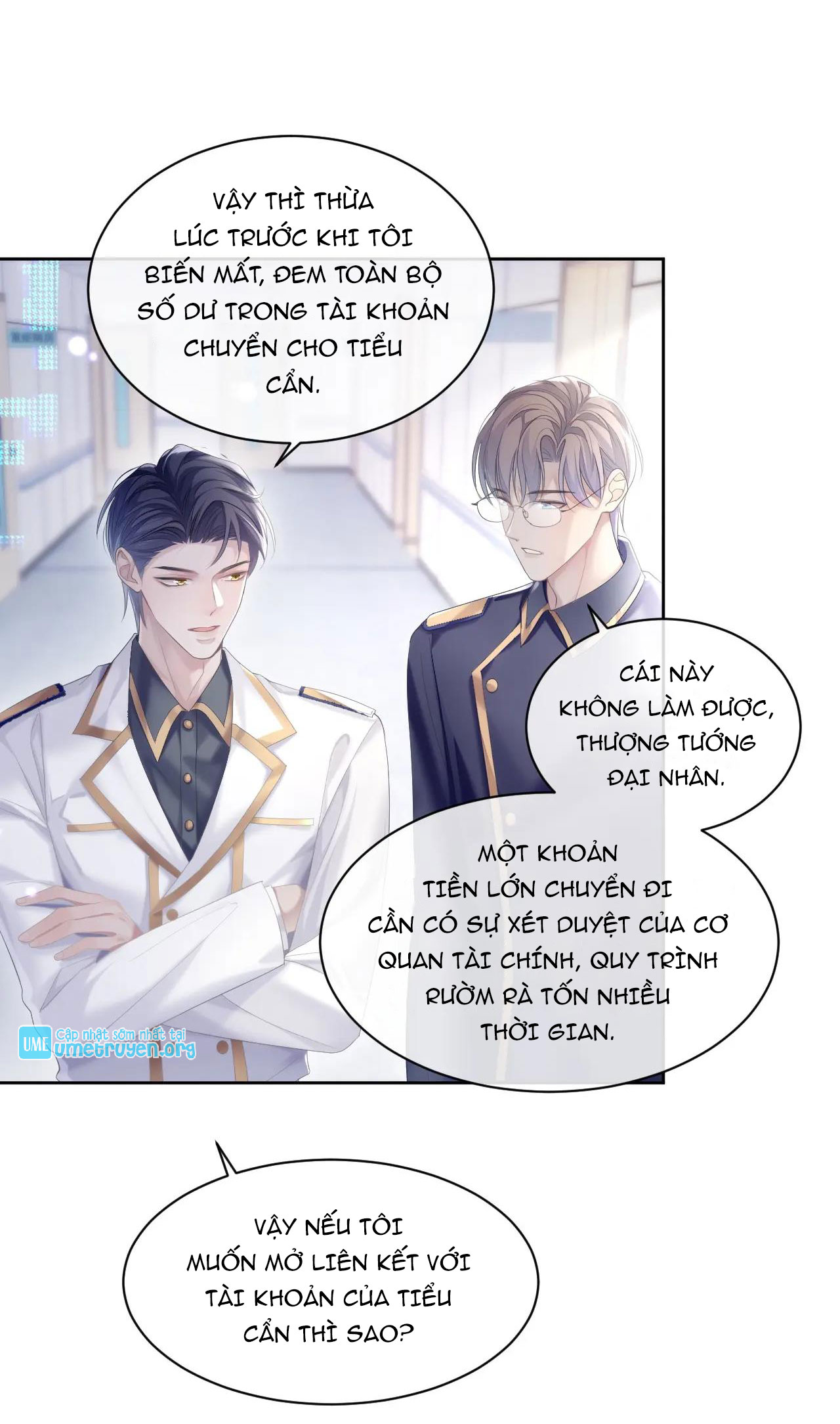 xin-ly-hon-chap-32-2