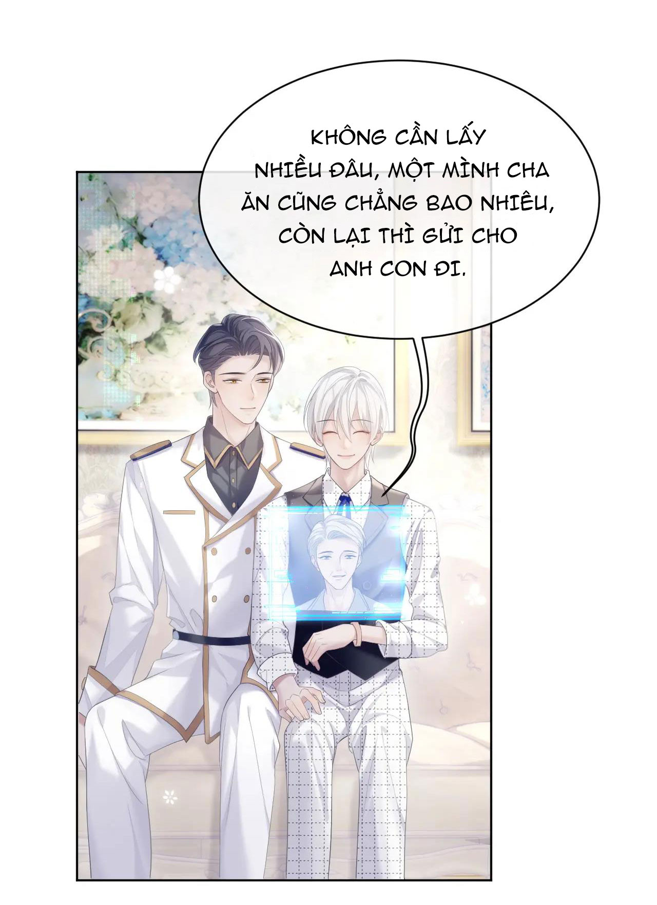 xin-ly-hon-chap-32-8