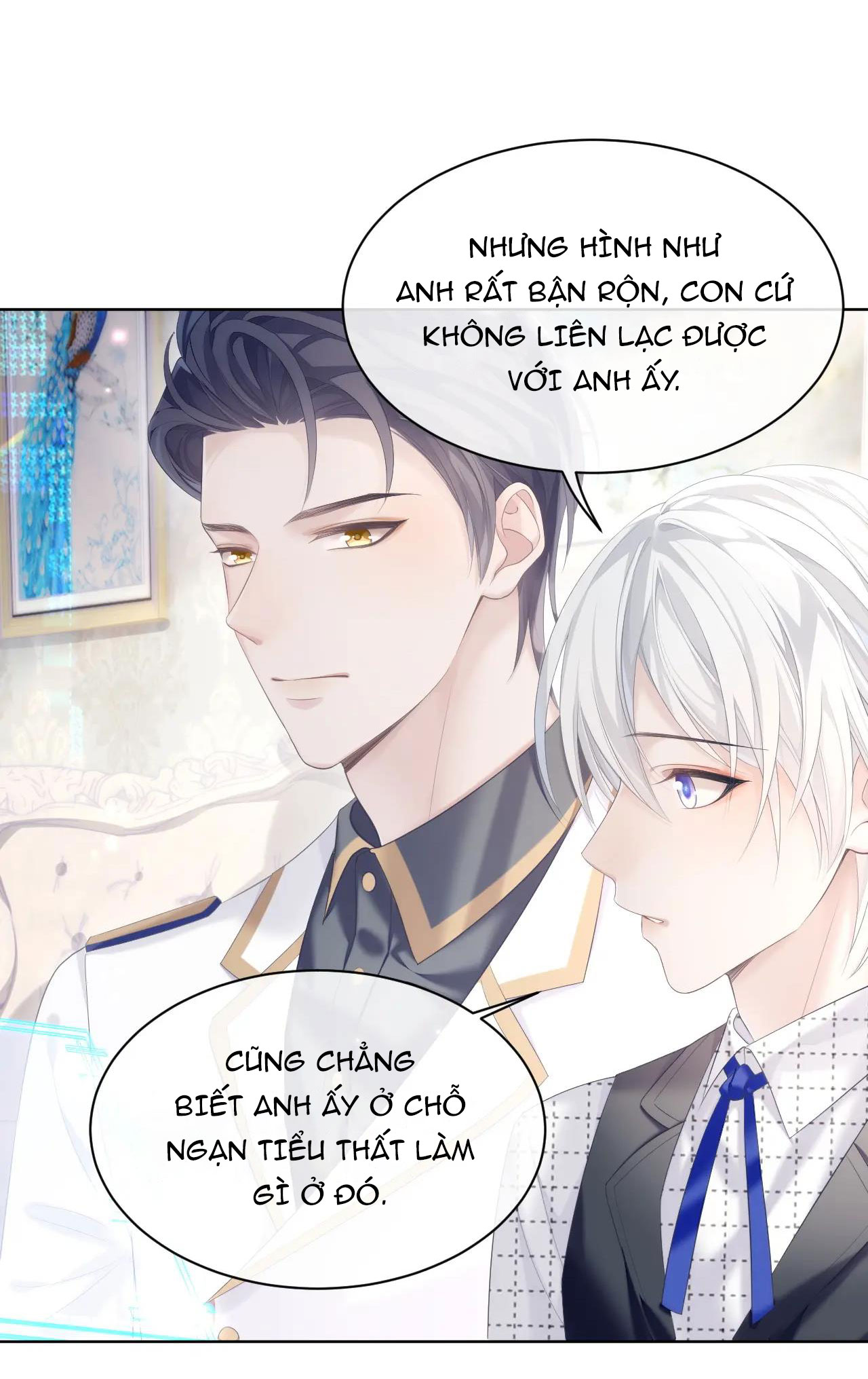 xin-ly-hon-chap-32-9