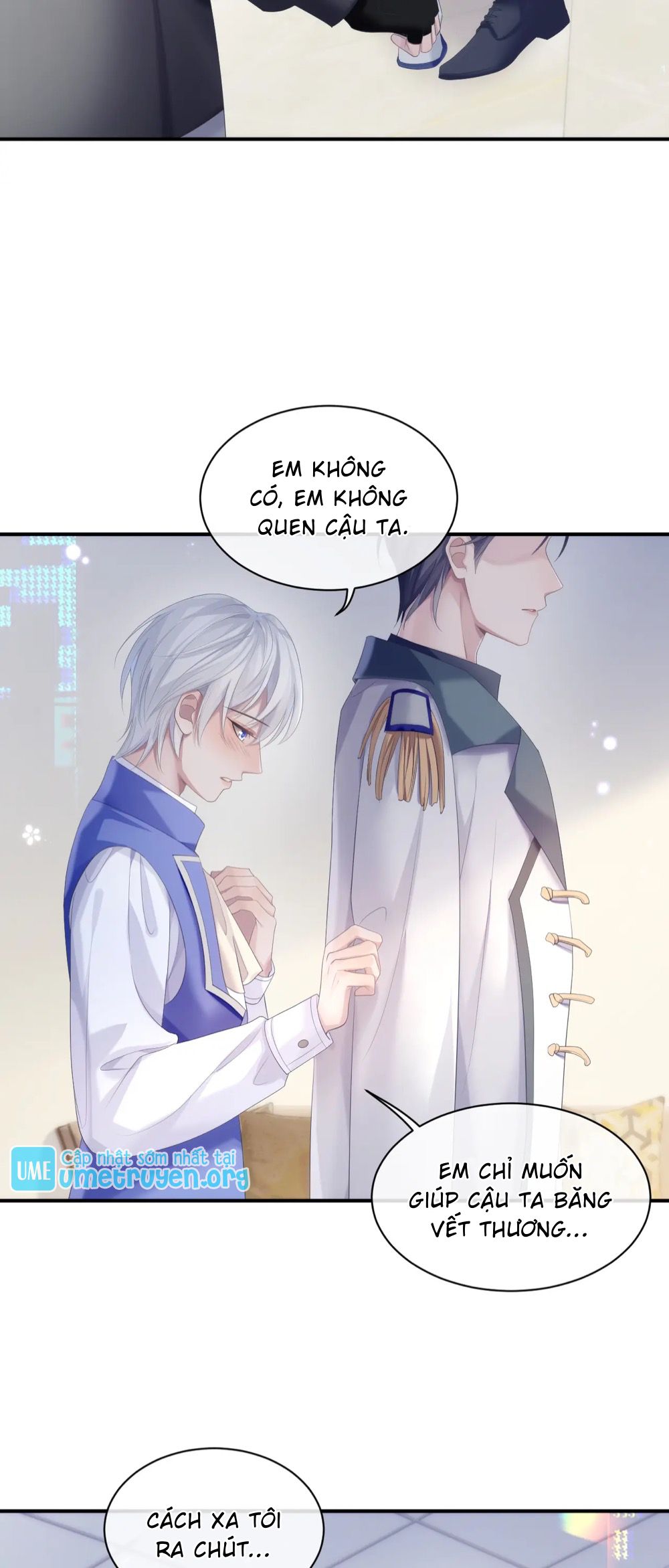 xin-ly-hon-chap-33-15