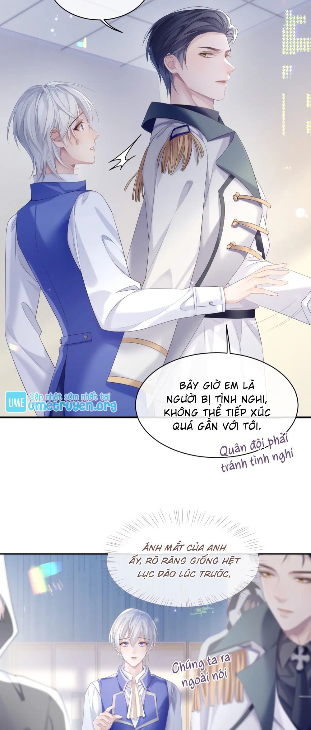 xin-ly-hon-chap-33-16