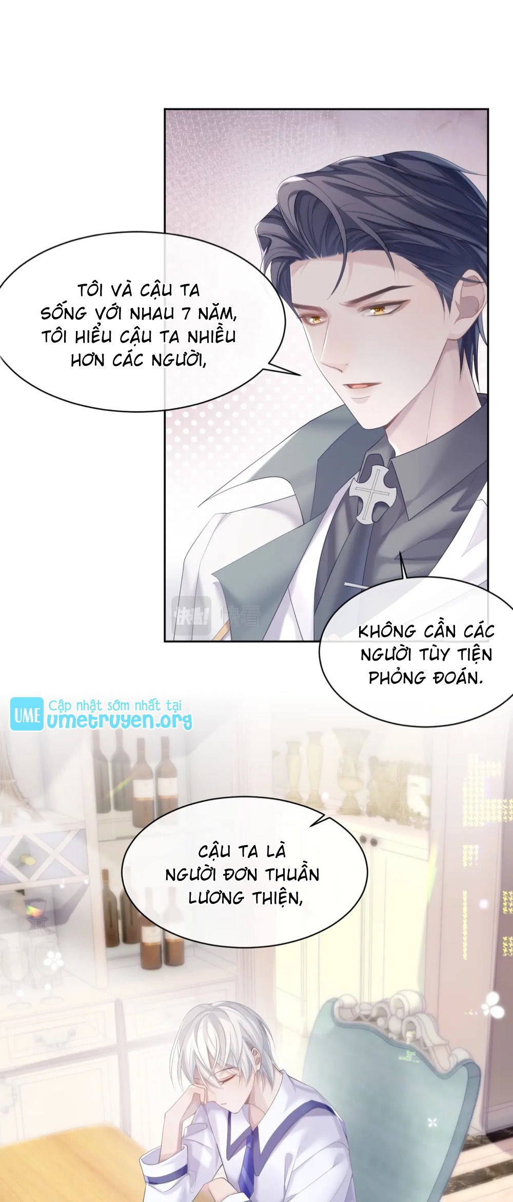 xin-ly-hon-chap-33-19