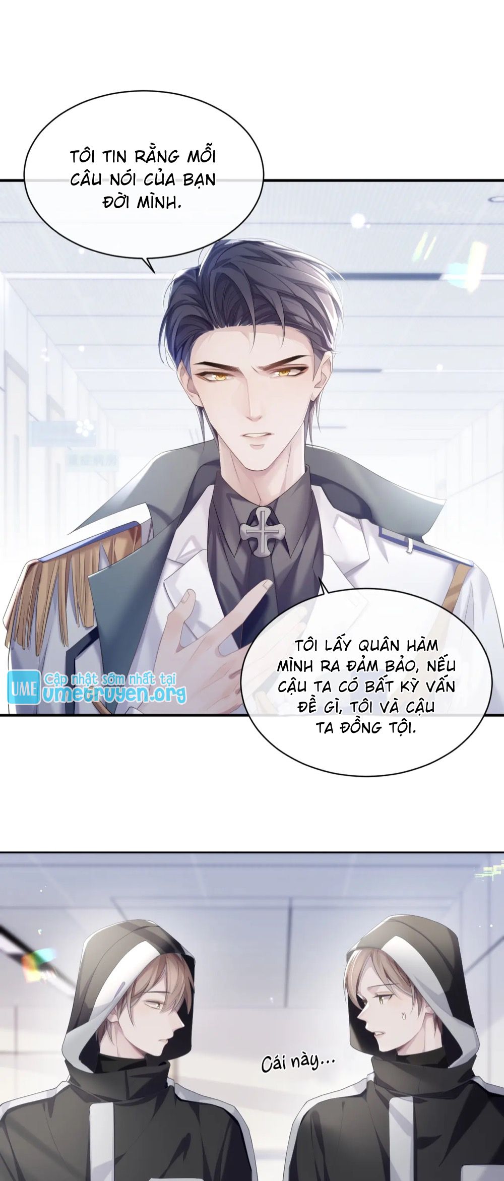 xin-ly-hon-chap-33-21