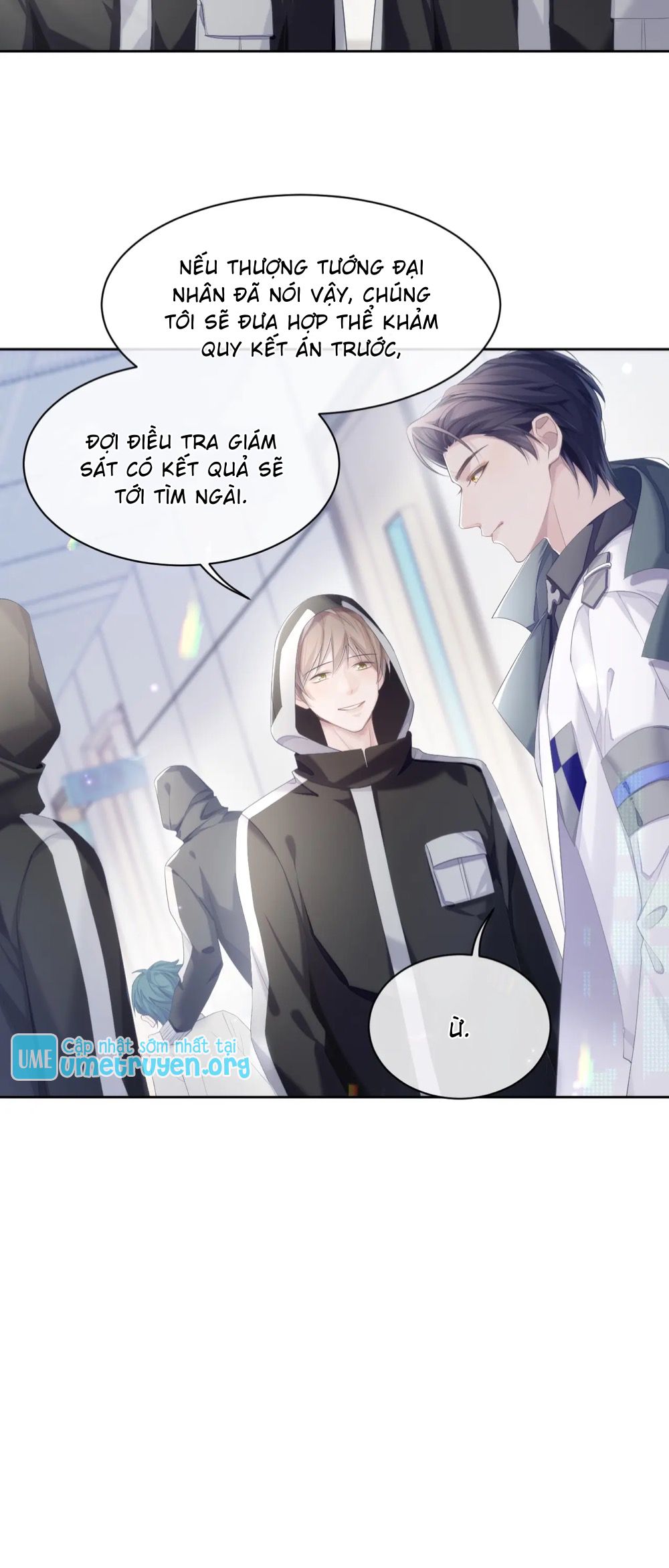 xin-ly-hon-chap-33-22