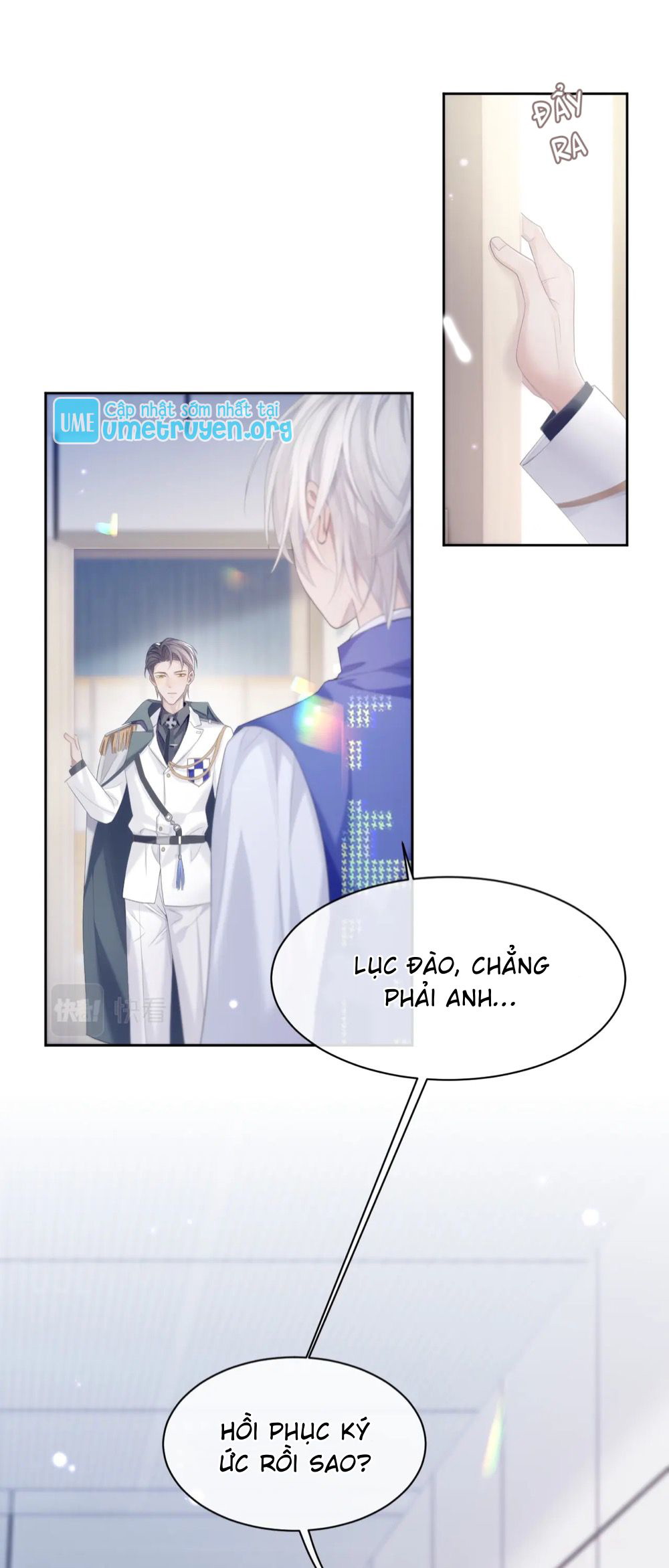 xin-ly-hon-chap-33-23