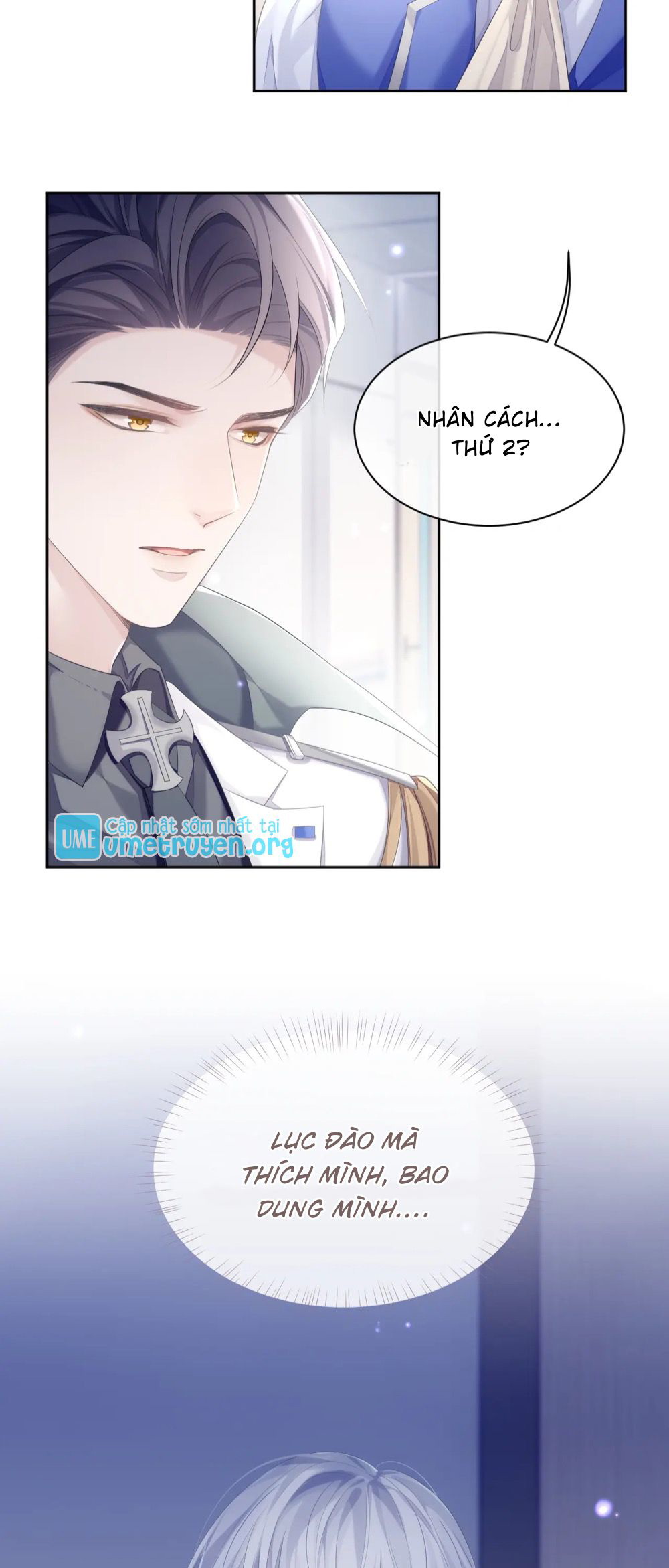 xin-ly-hon-chap-33-26