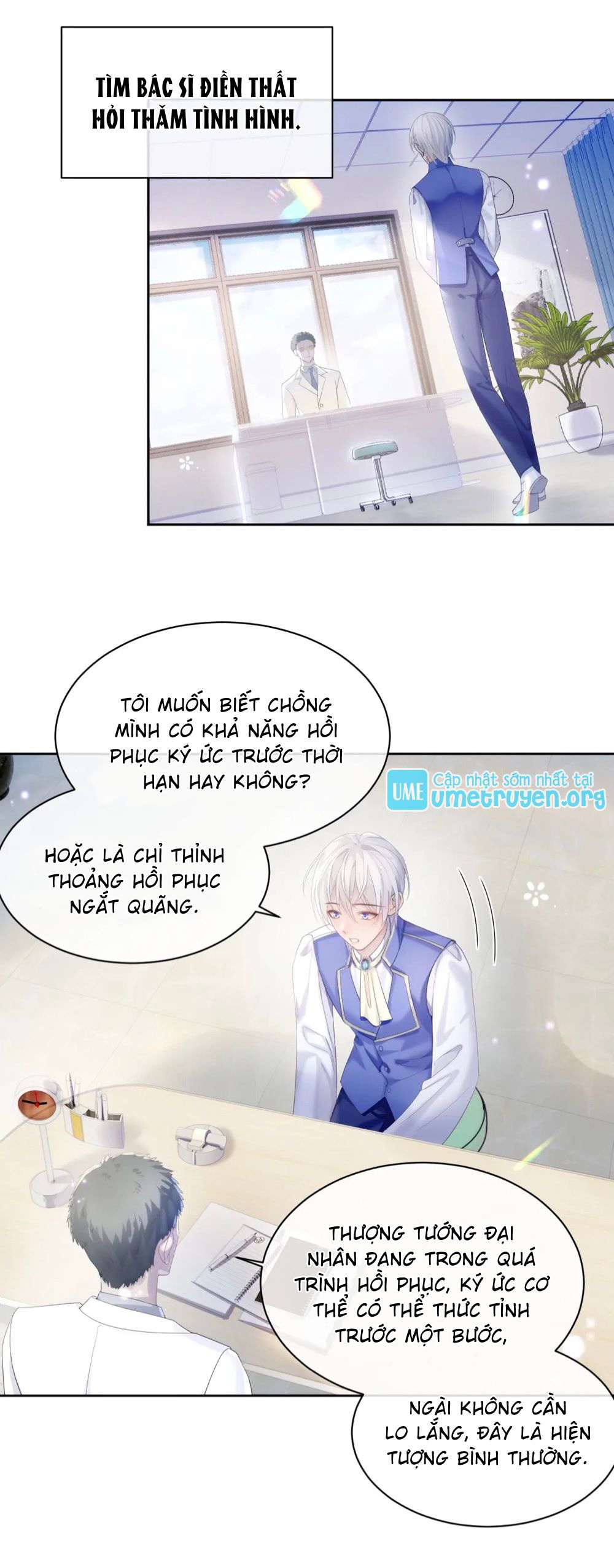 xin-ly-hon-chap-33-2