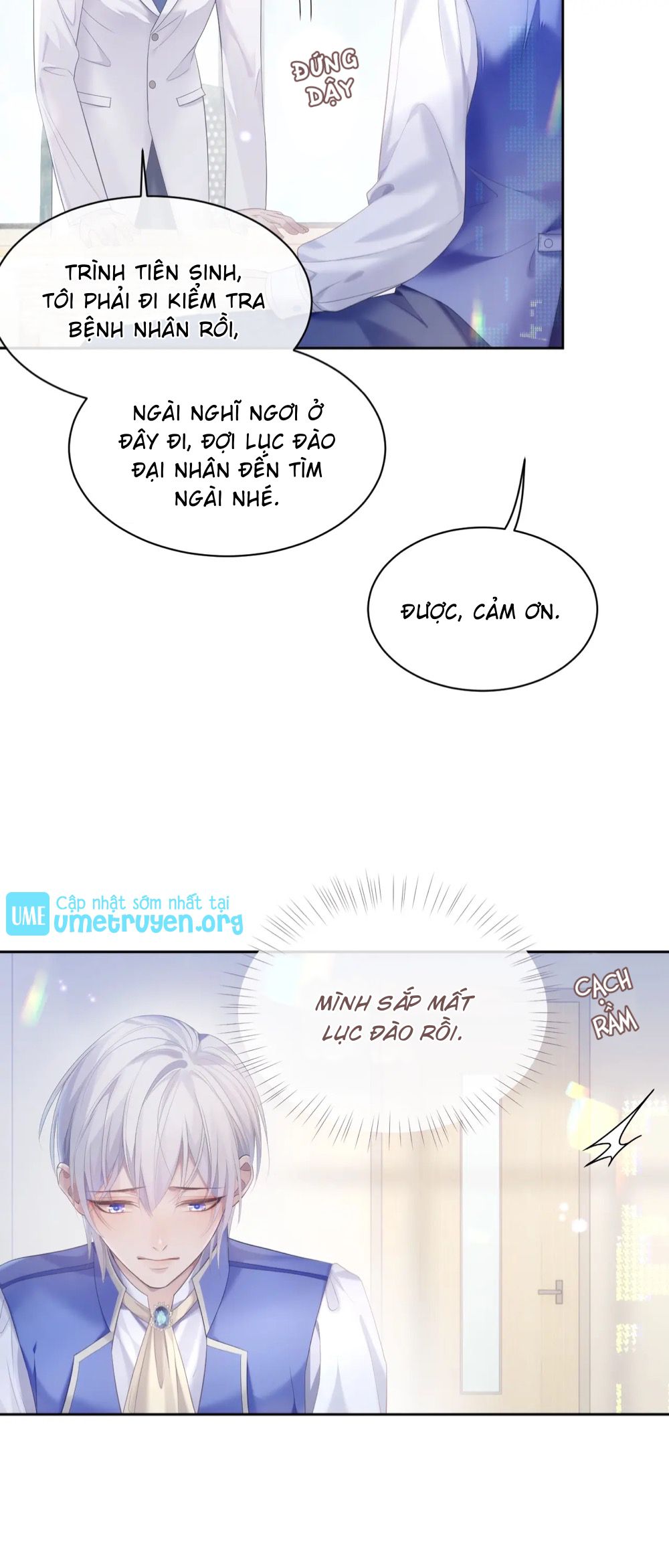 xin-ly-hon-chap-33-4