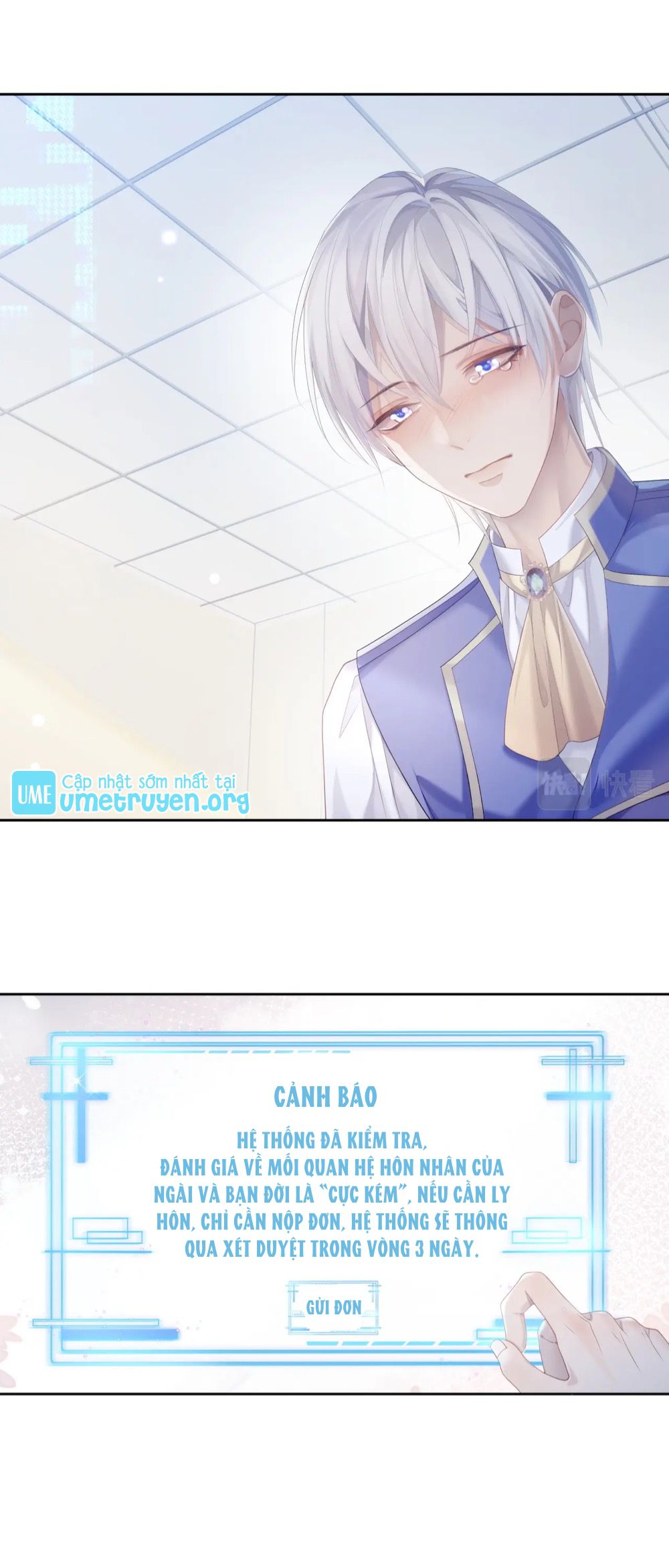 xin-ly-hon-chap-33-5