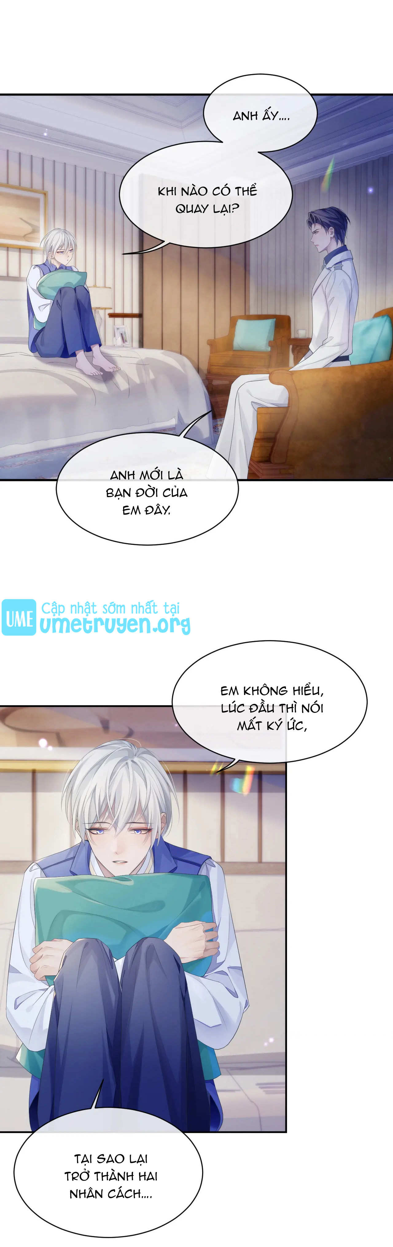 xin-ly-hon-chap-34-24