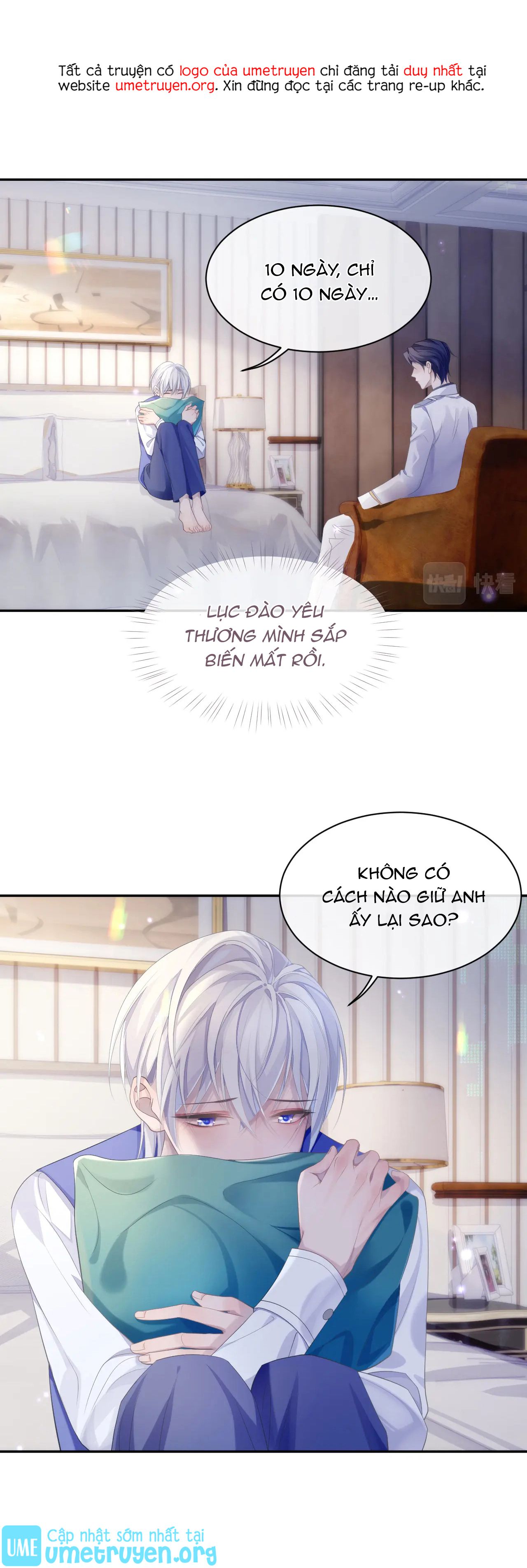 xin-ly-hon-chap-35-1