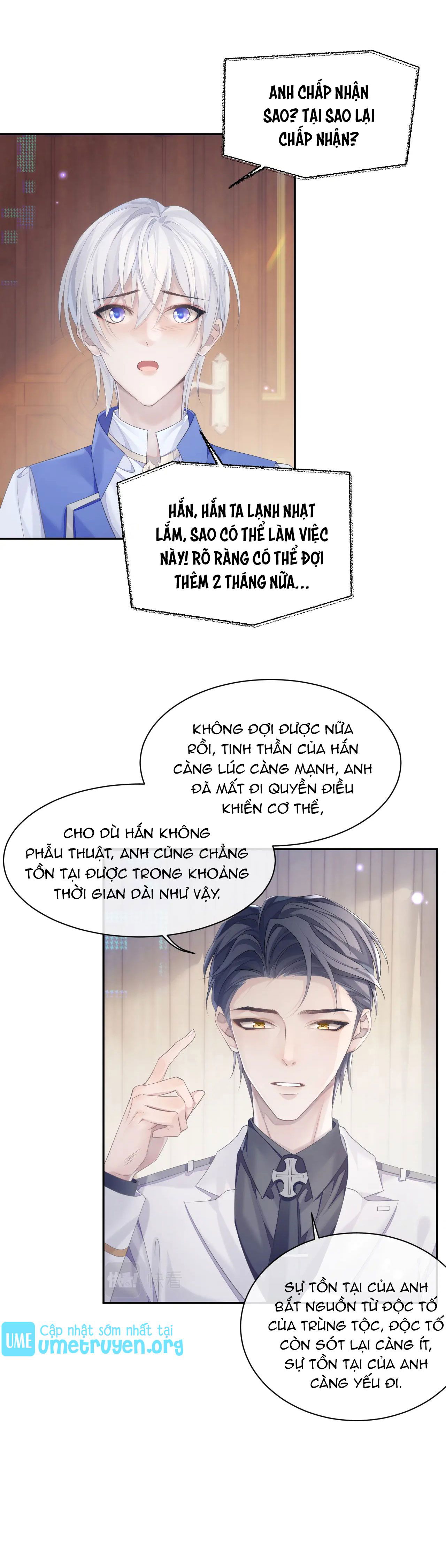 xin-ly-hon-chap-35-12