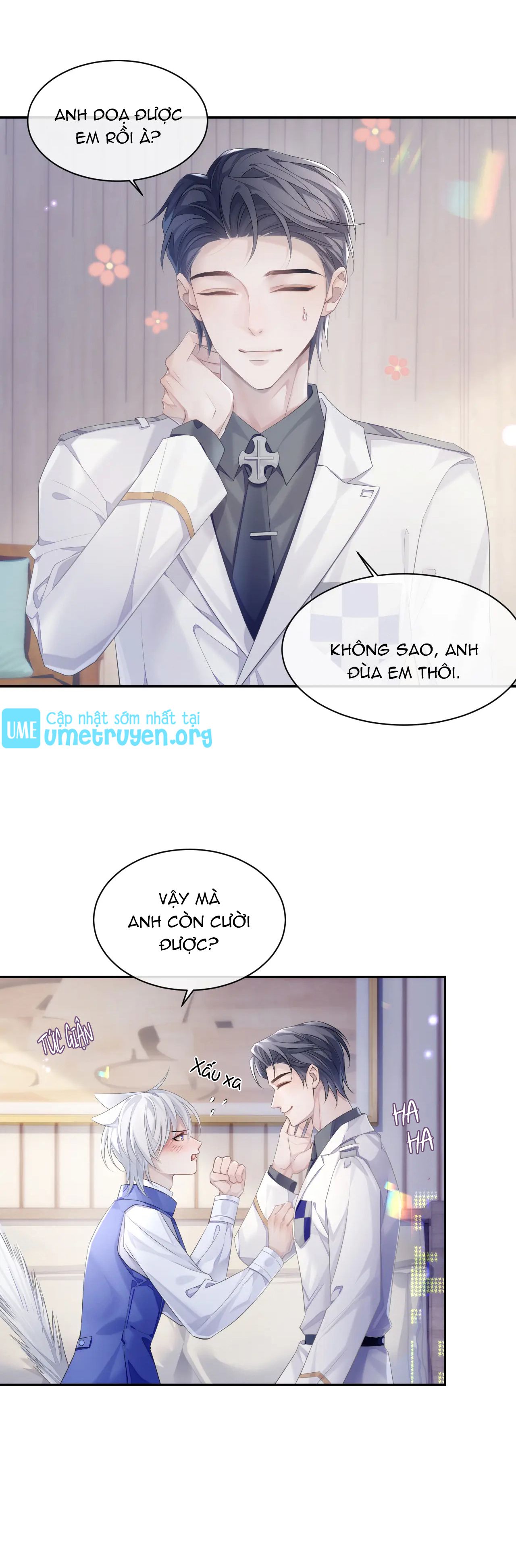 xin-ly-hon-chap-35-14