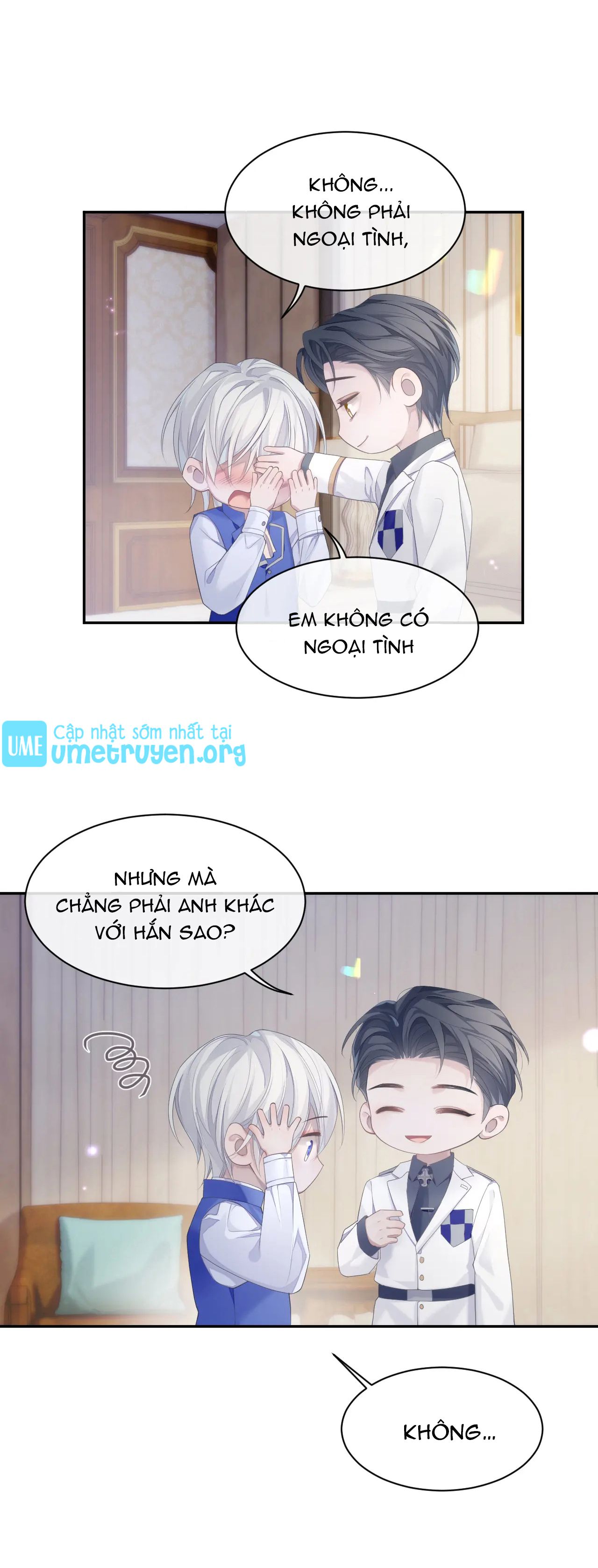 xin-ly-hon-chap-35-17