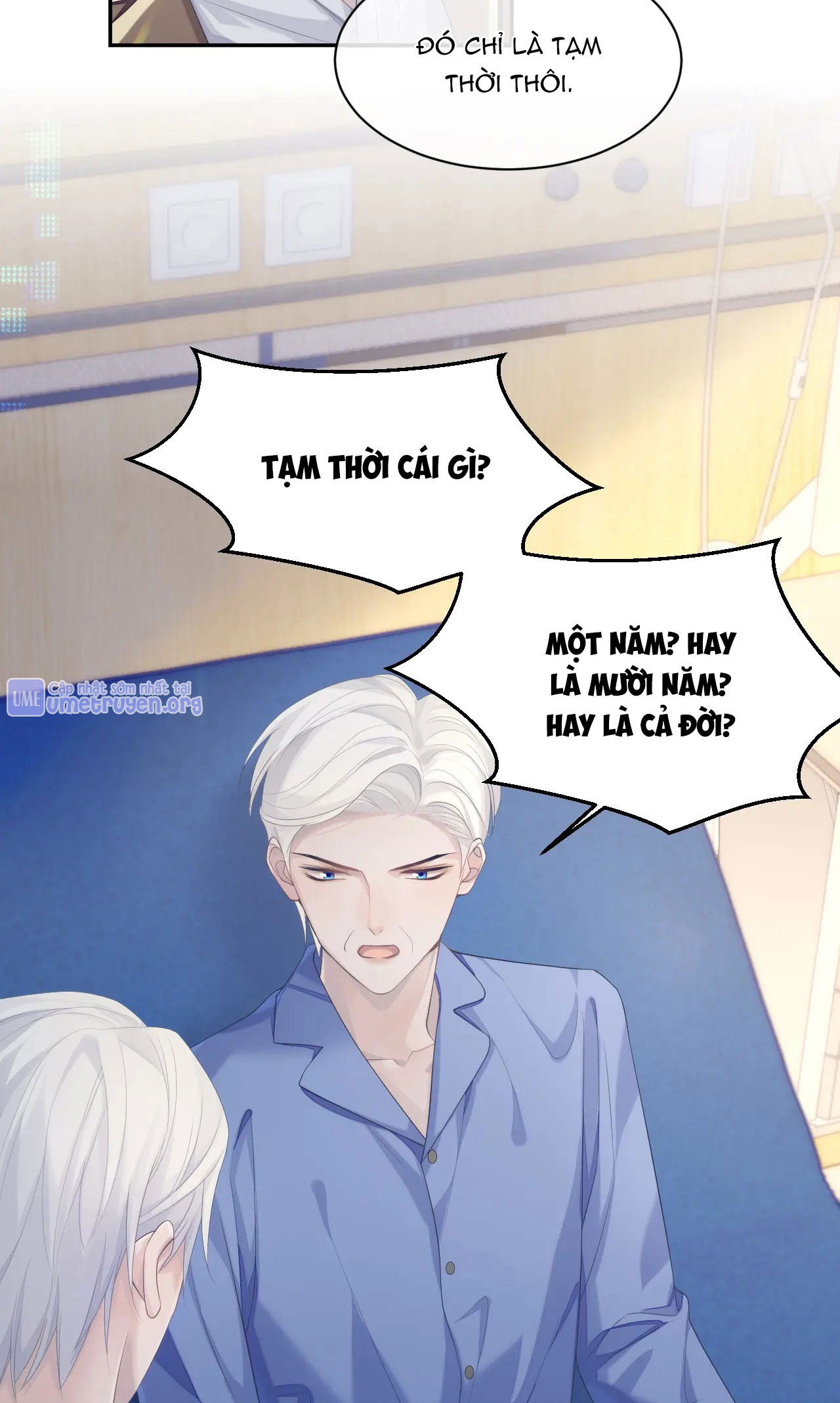 xin-ly-hon-chap-36-24