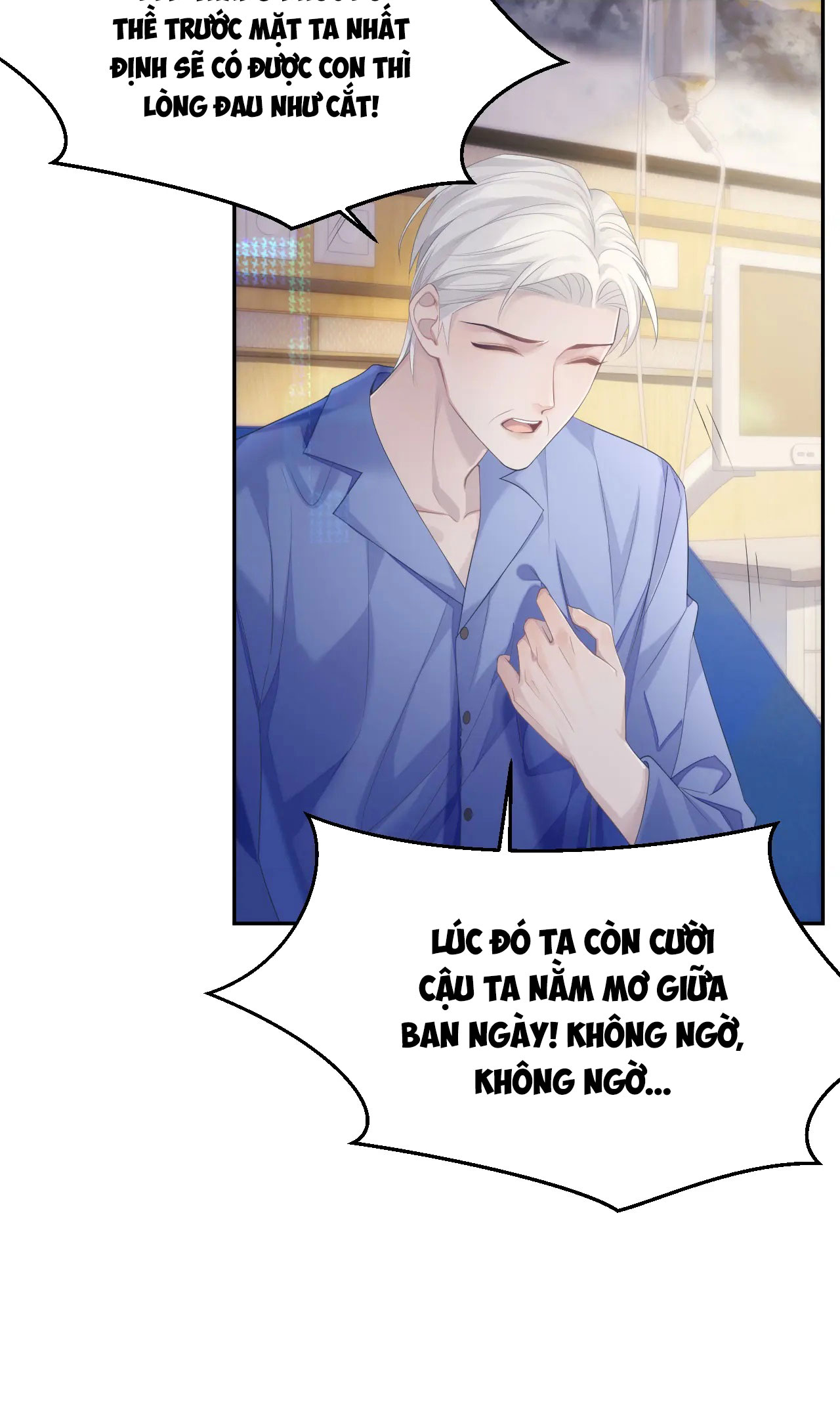 xin-ly-hon-chap-36-27